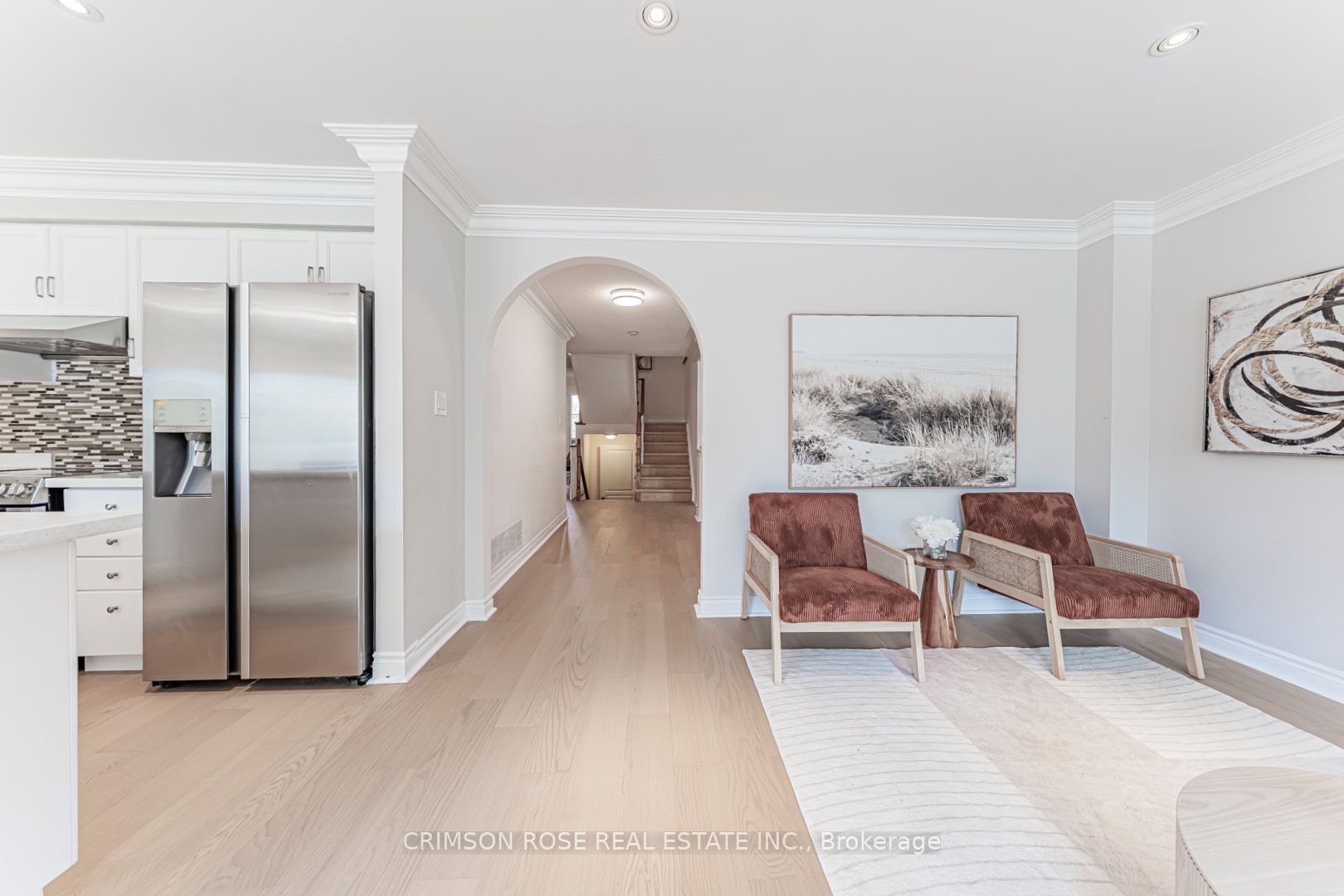 489 Ravineview Way Property Photo 20
