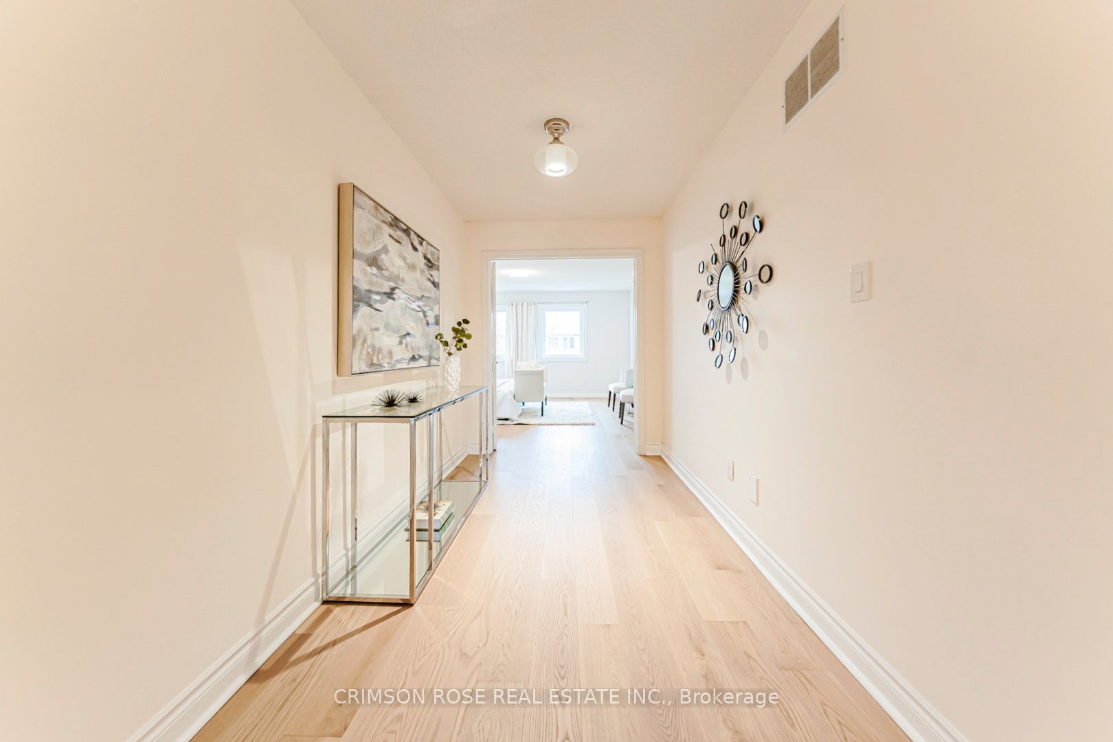 489 Ravineview Way Property Photo 24