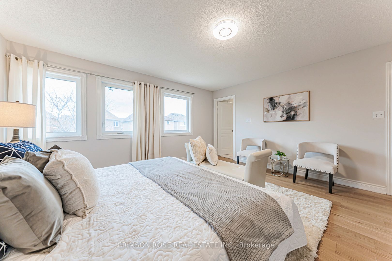 489 Ravineview Way Property Photo 26