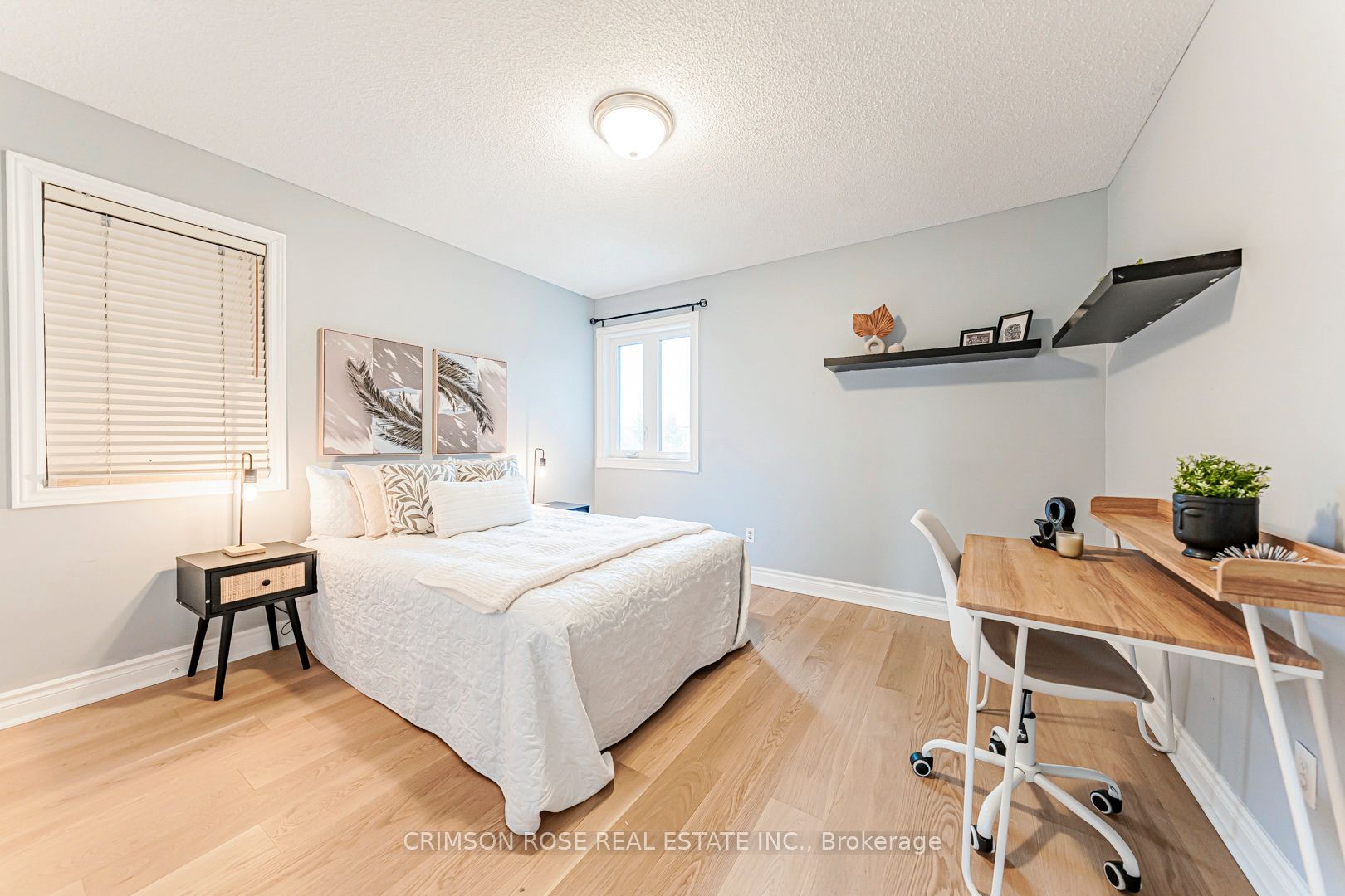 489 Ravineview Way Property Photo 30