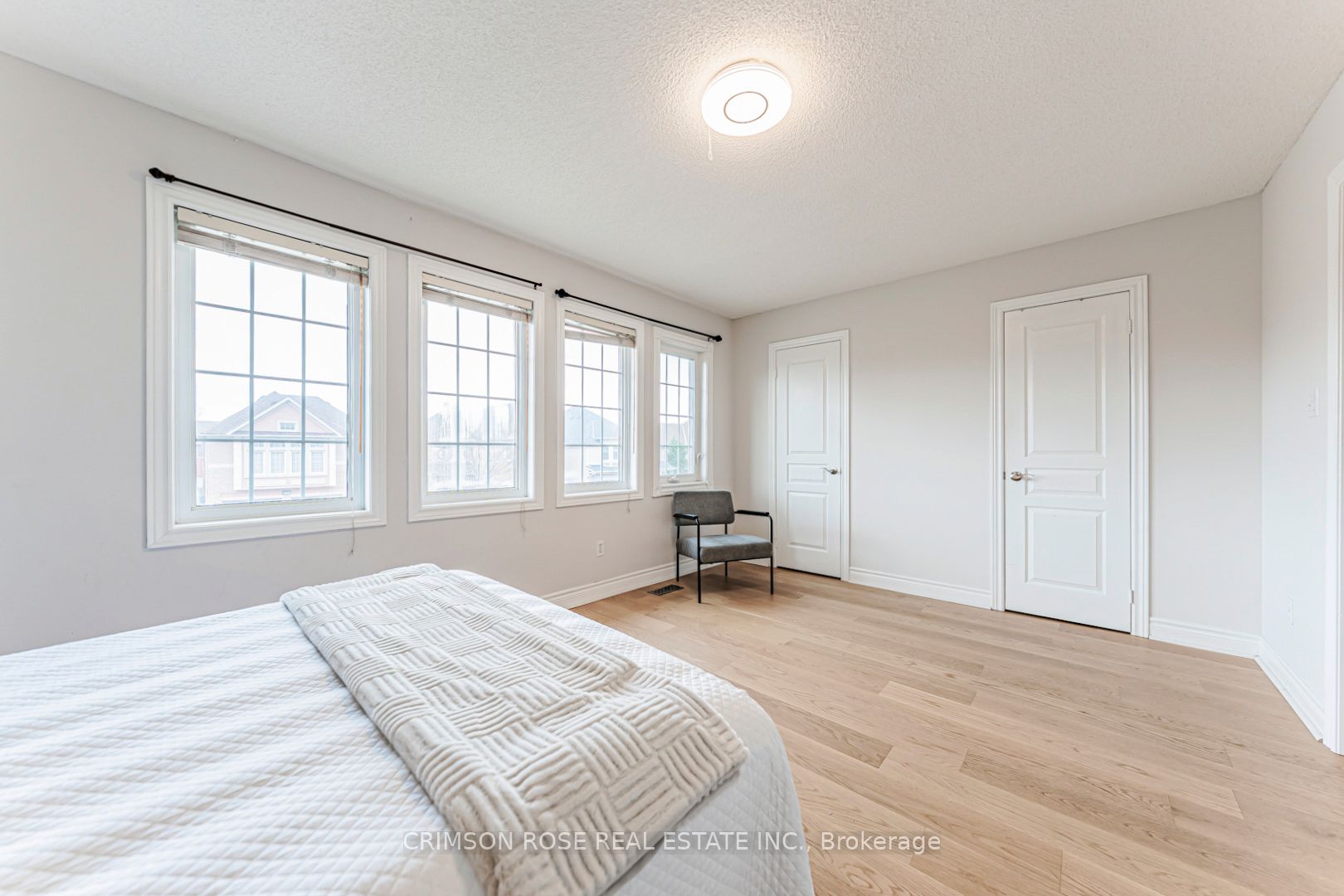 489 Ravineview Way Property Photo 36