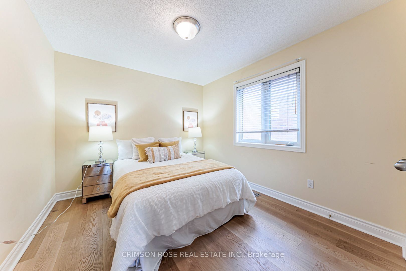 489 Ravineview Way Property Photo 38