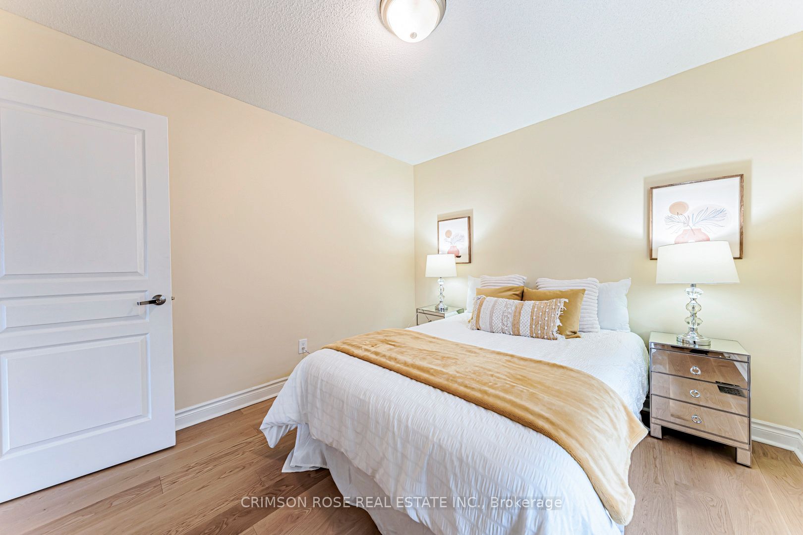 489 Ravineview Way Property Photo 39