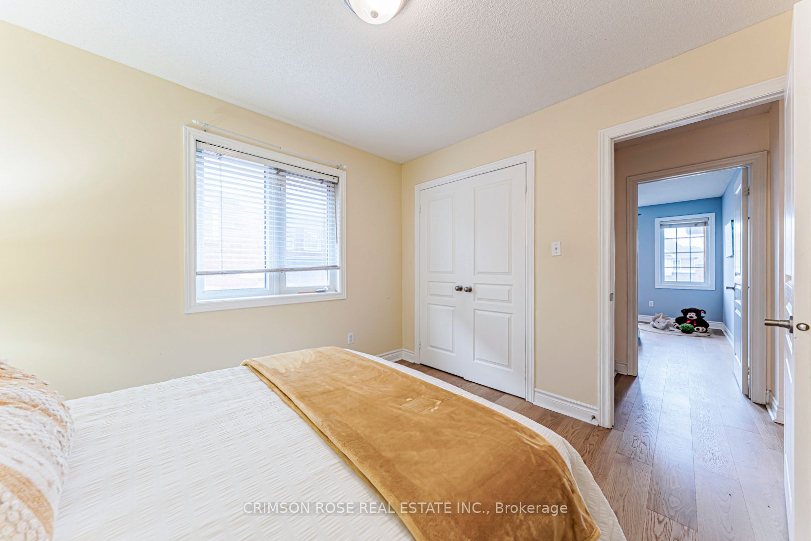 489 Ravineview Way Property Photo 40