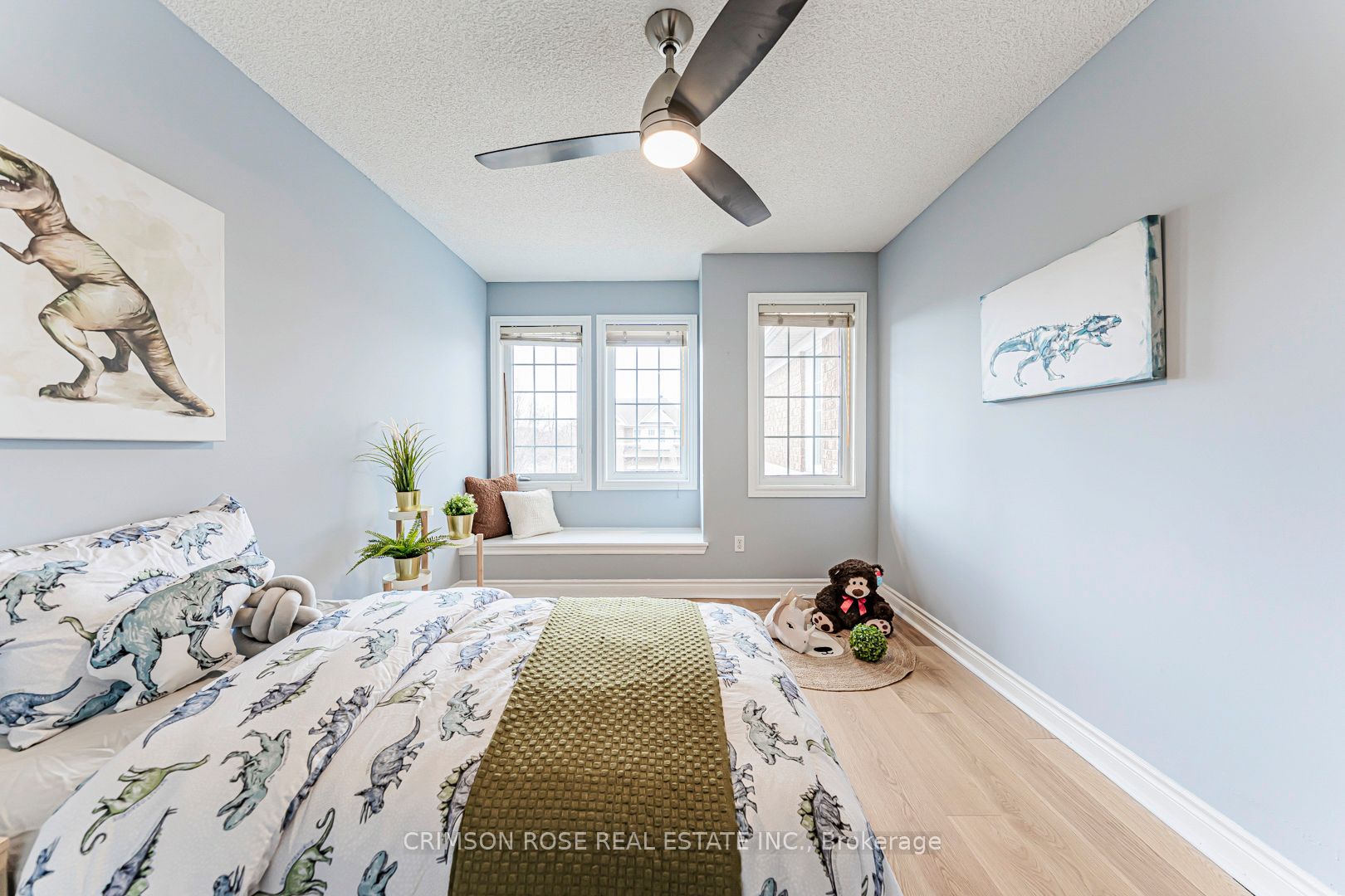 489 Ravineview Way Property Photo 42