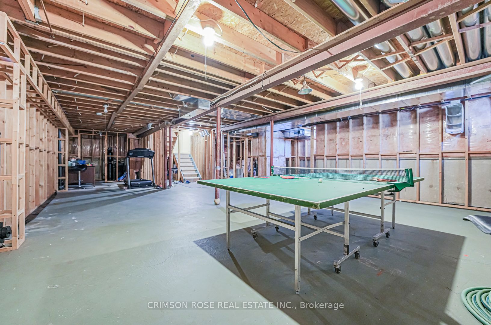 489 Ravineview Way Property Photo 44