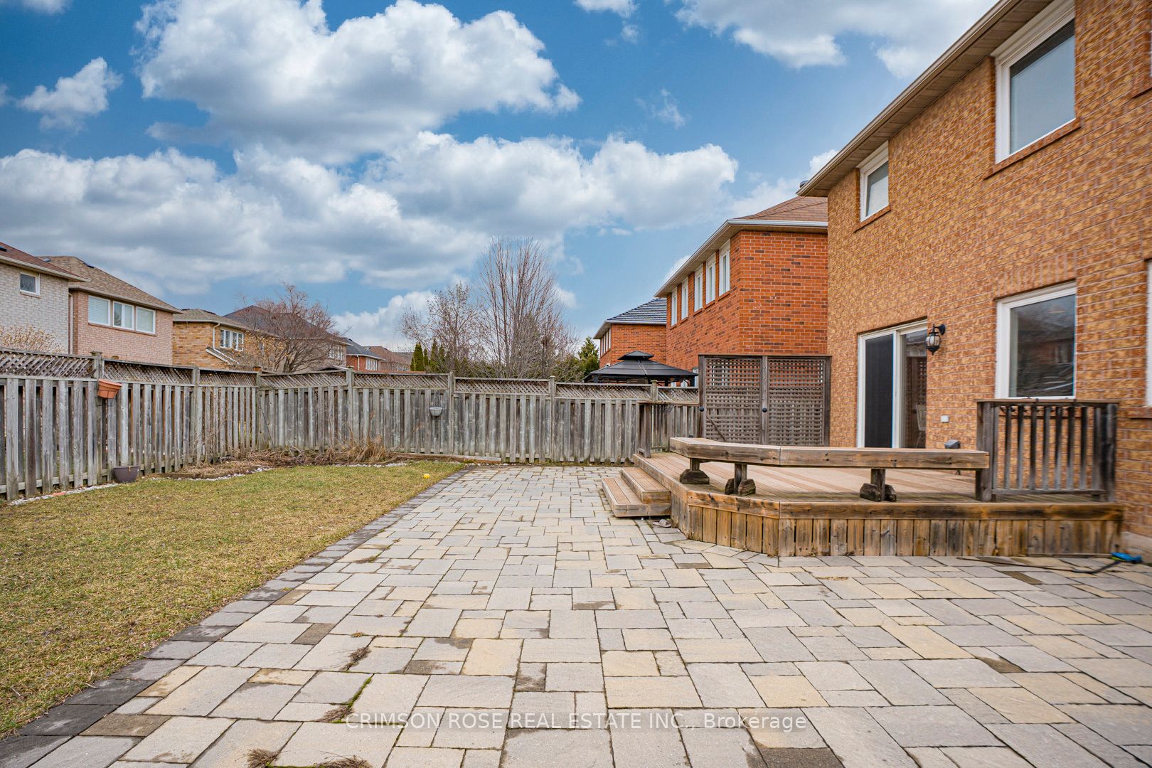 489 Ravineview Way Property Photo 45