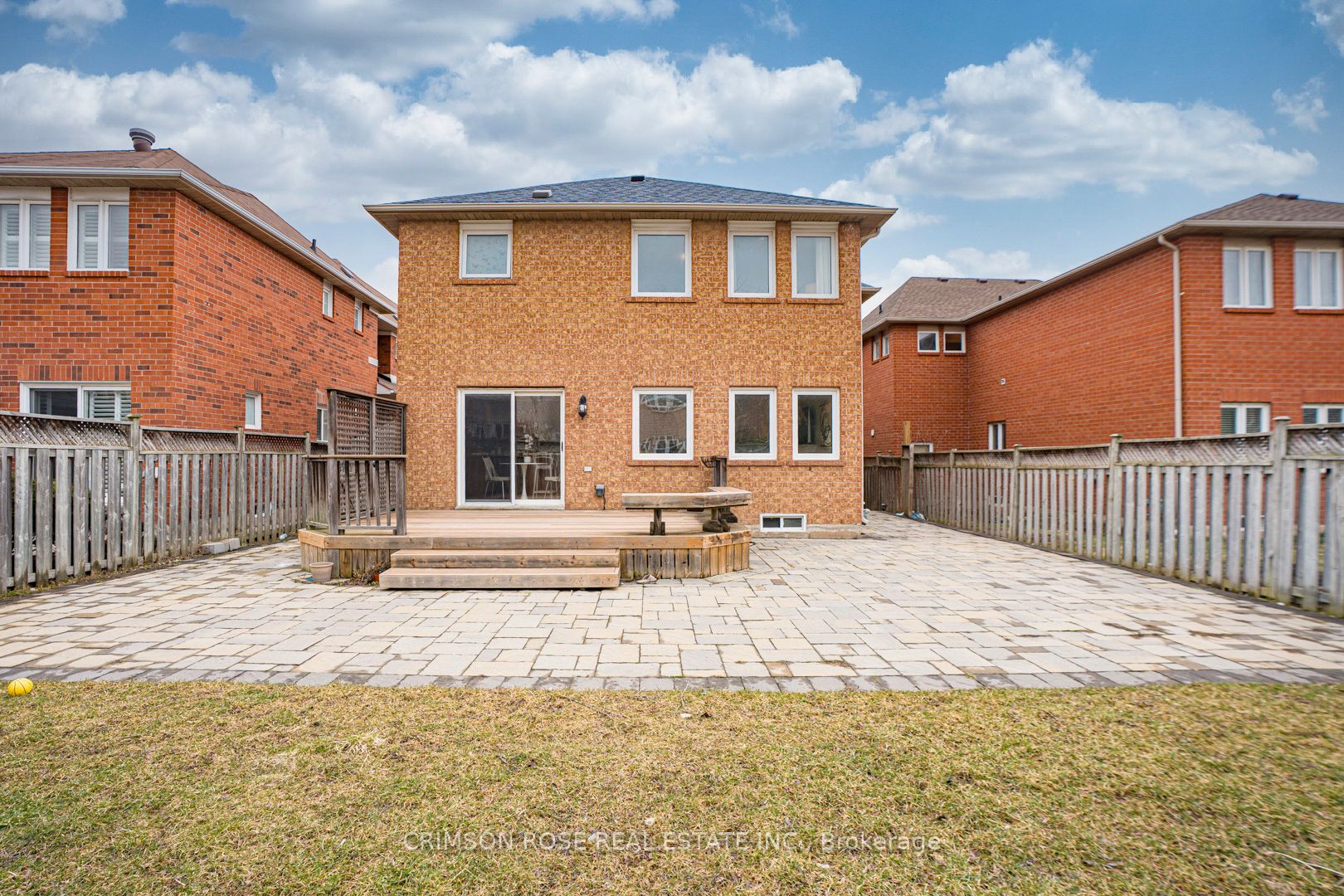 489 Ravineview Way Property Photo 46