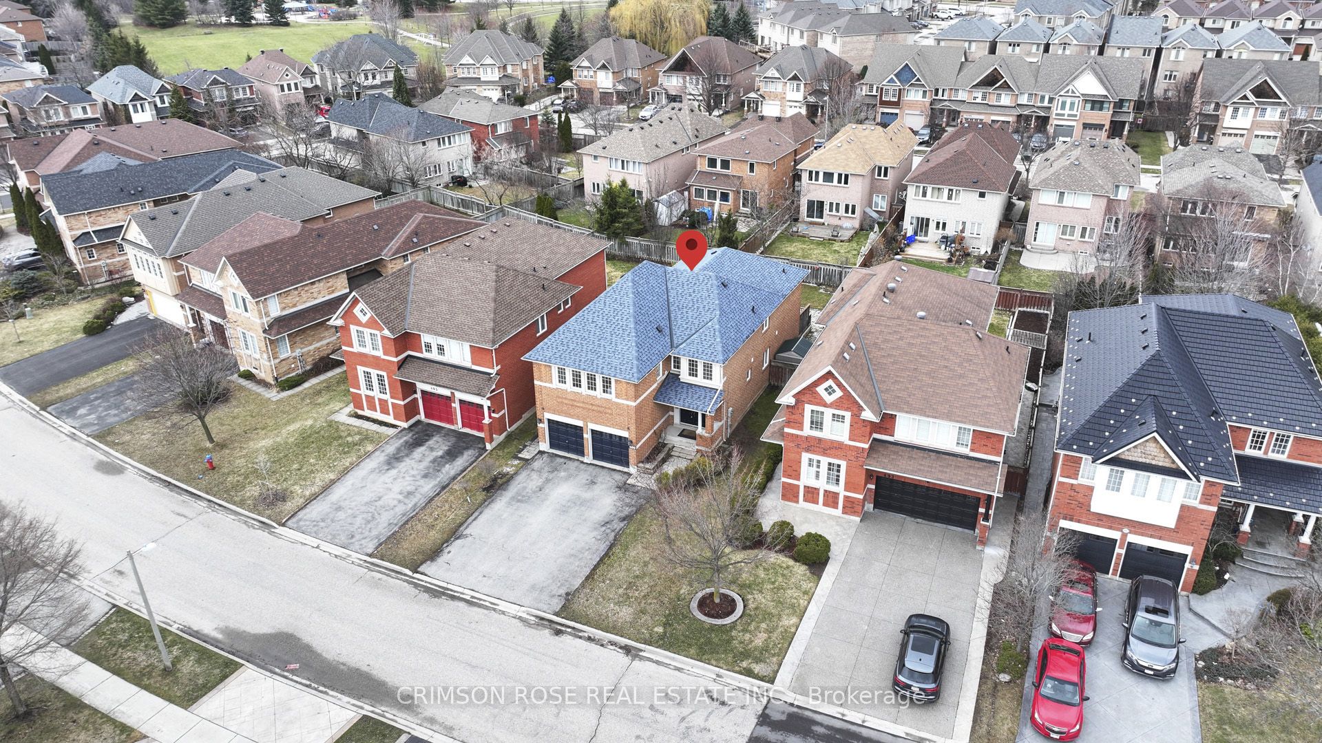 489 Ravineview Way Property Photo 47