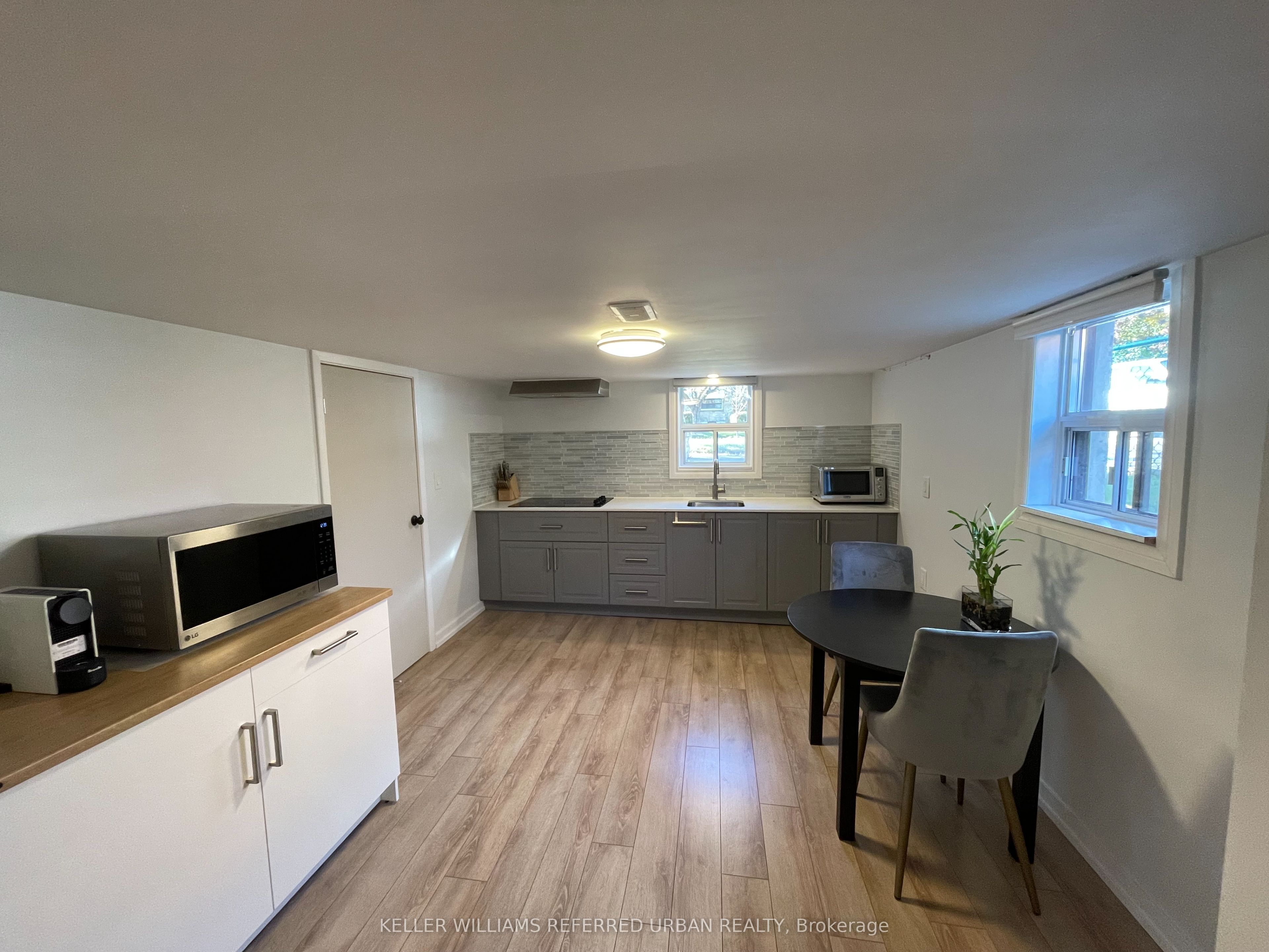 7 Ashmore Avenue Lower Property Photo 1