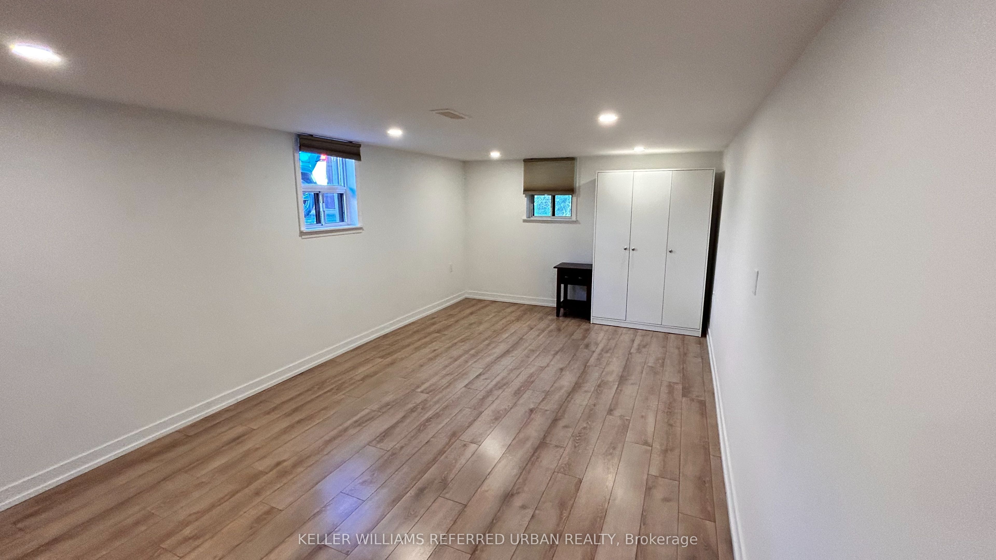 7 Ashmore Avenue Lower Property Photo 2