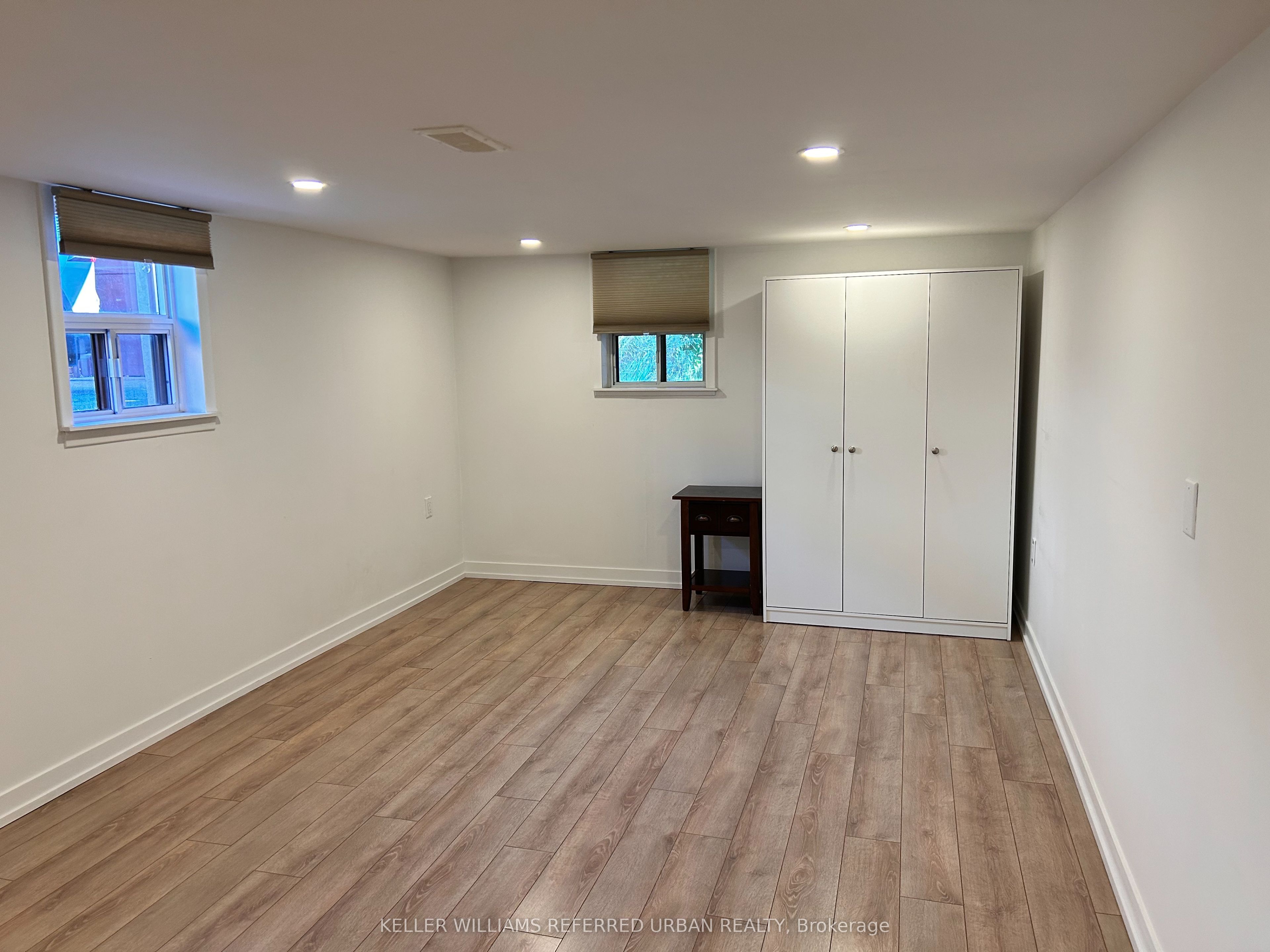7 Ashmore Avenue Lower Property Photo 3