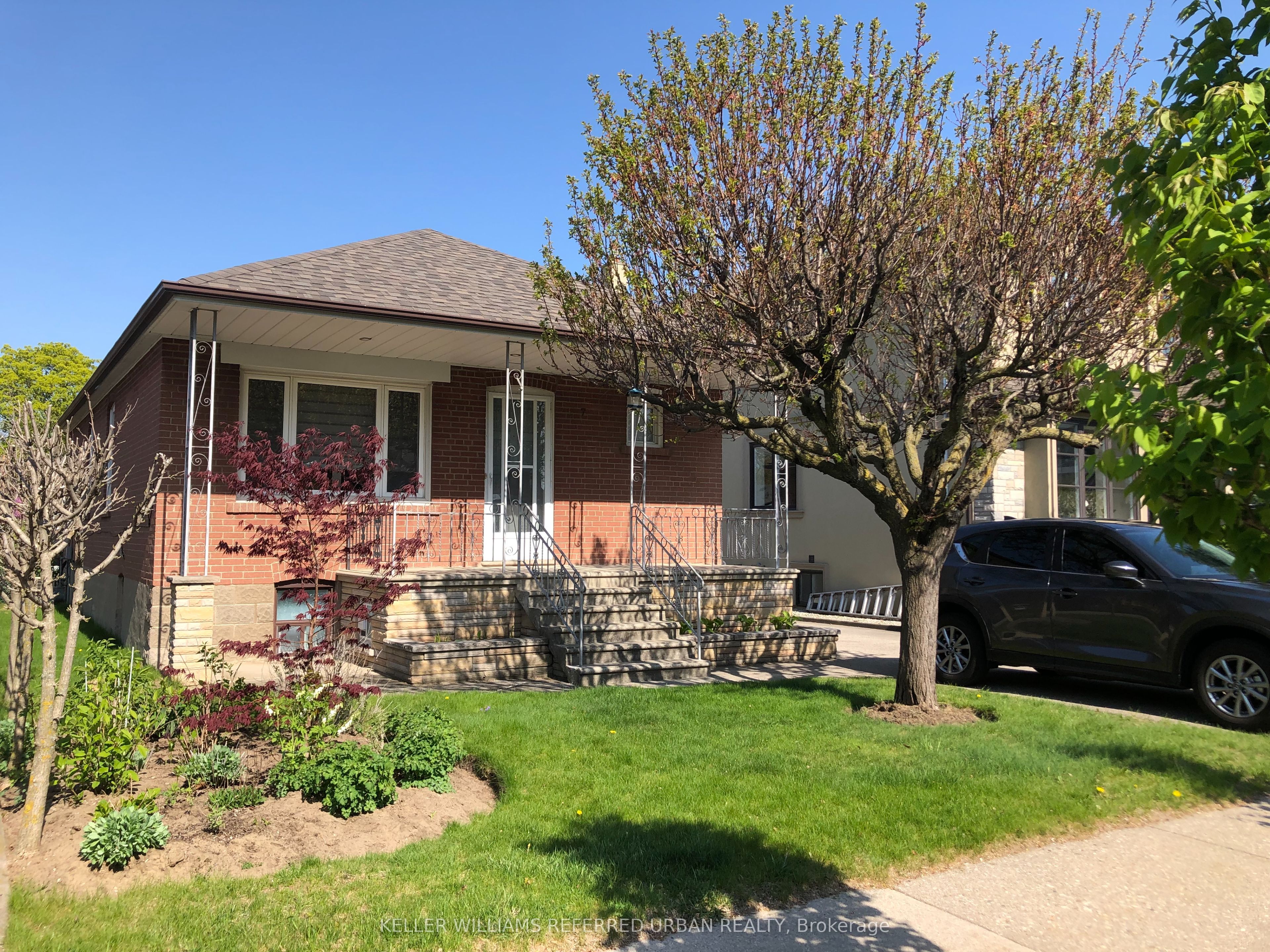 7 Ashmore Avenue Lower Property Photo 6