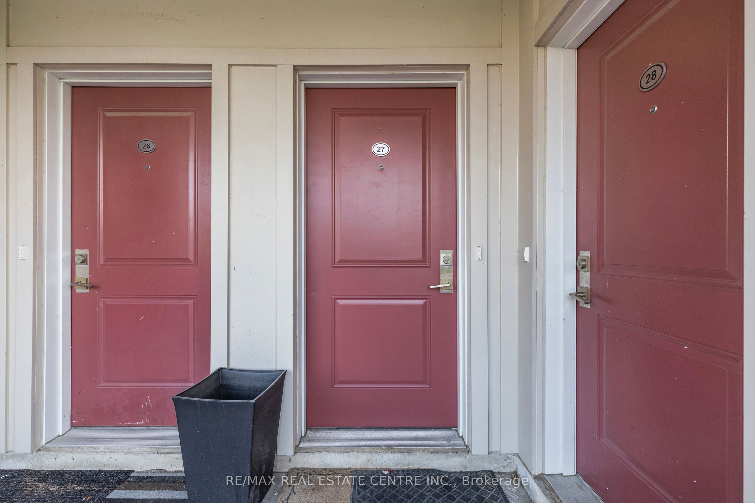 100 Long Branch Avenue 27 Property Photo 4