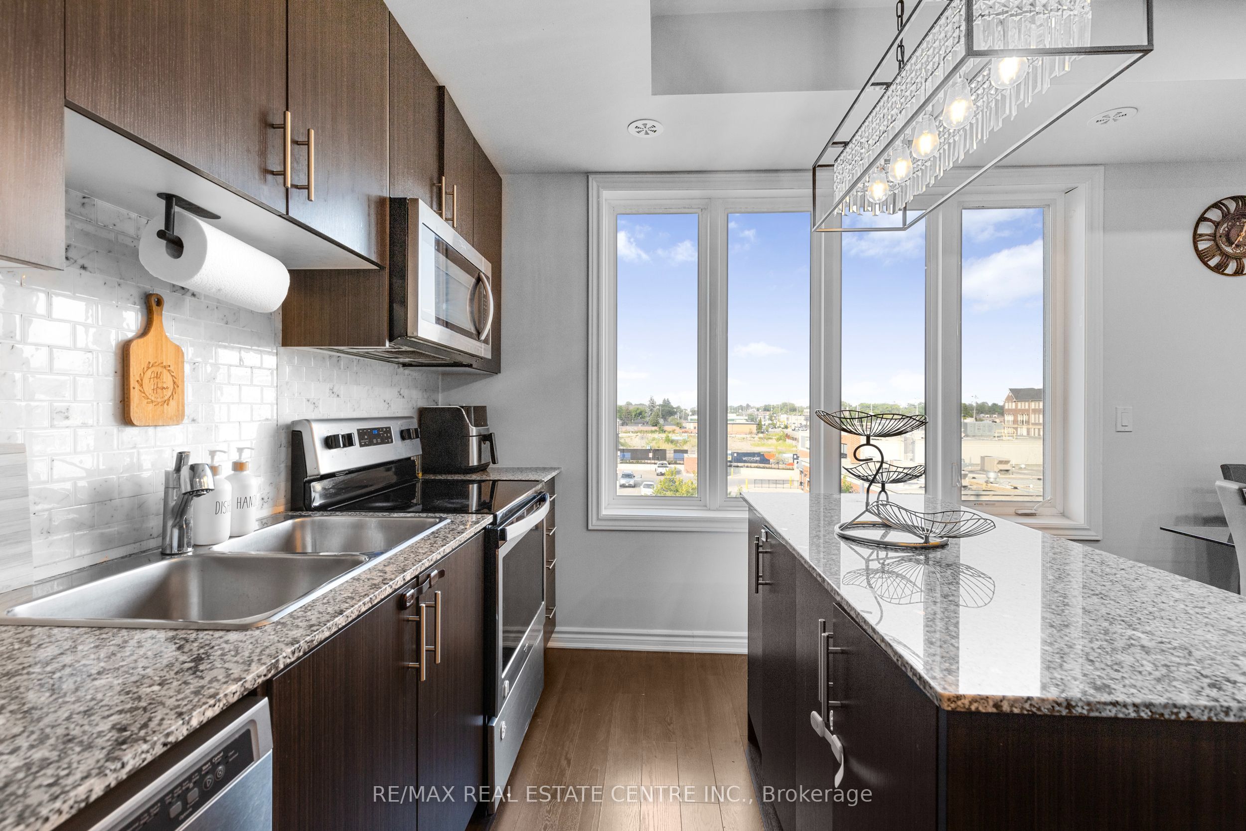 100 Long Branch Avenue 27 Property Photo 6