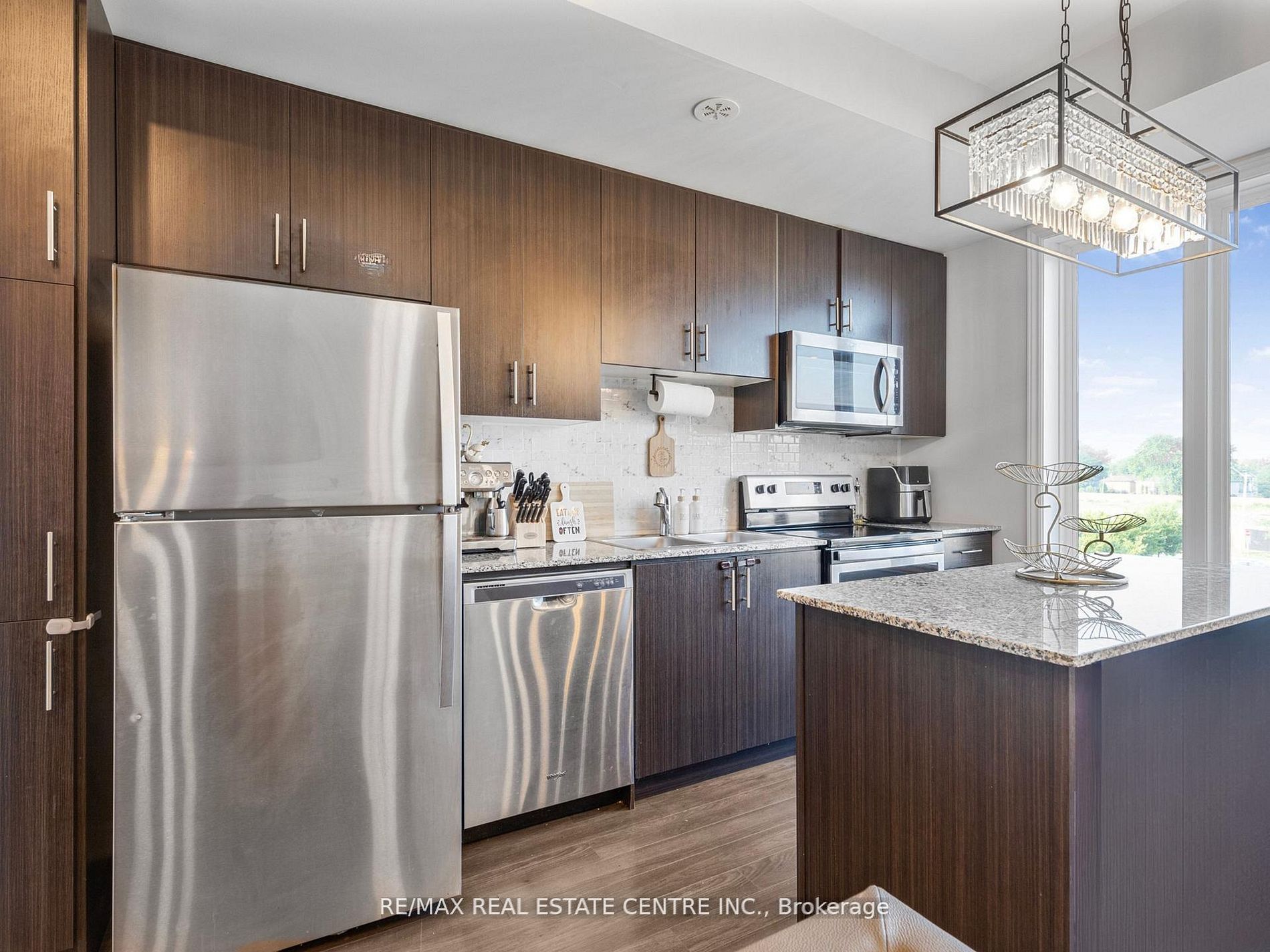 100 Long Branch Avenue 27 Property Photo 7