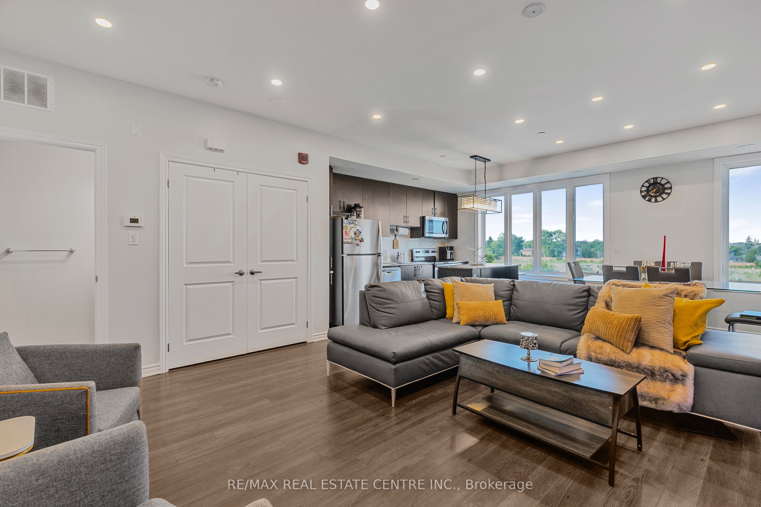 100 Long Branch Avenue 27 Property Photo 10