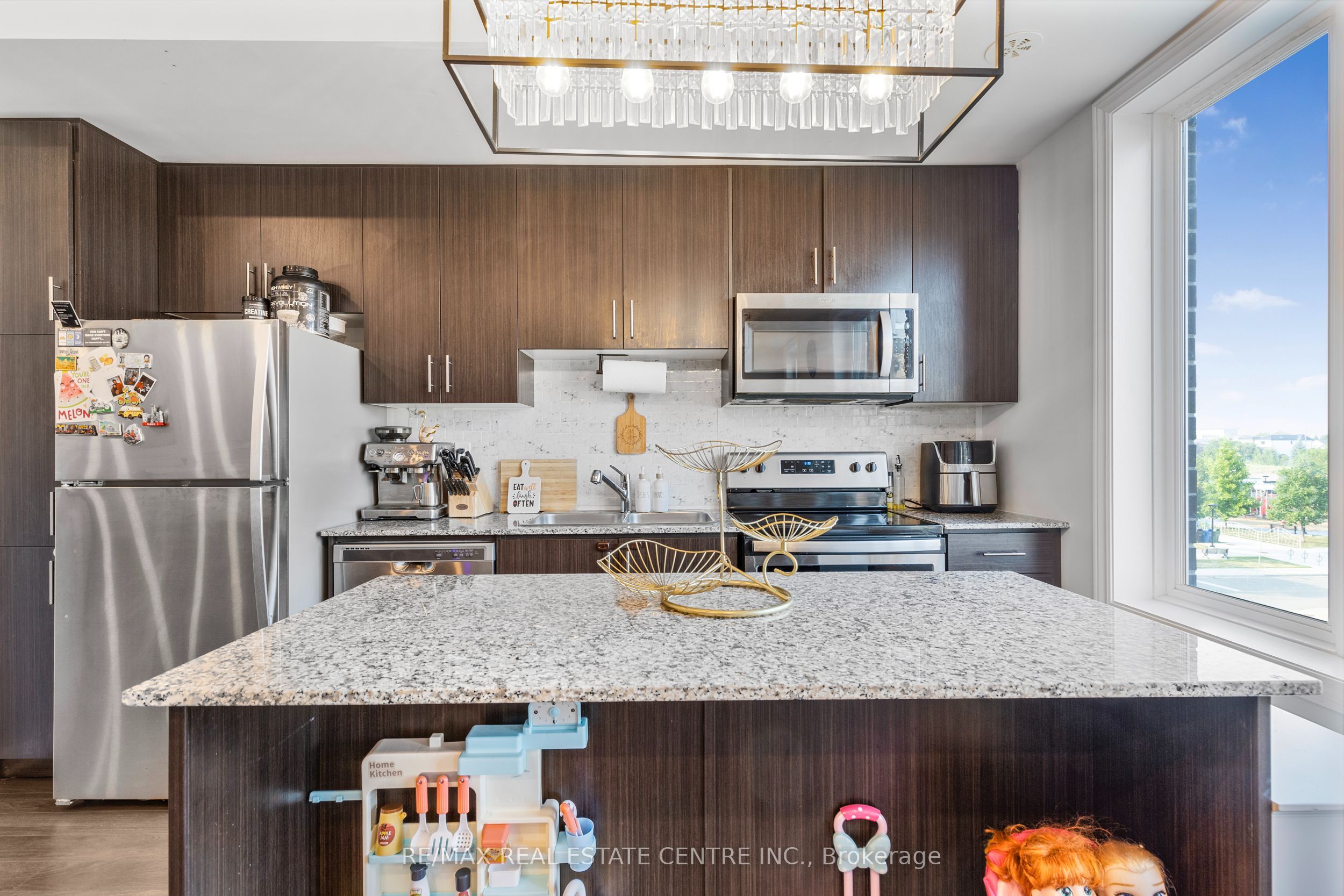 100 Long Branch Avenue 27 Property Photo 29