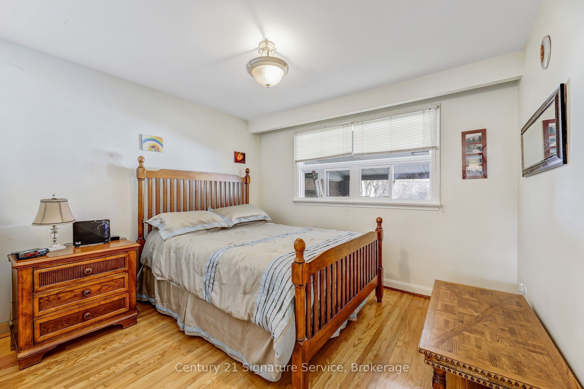 8026 Mayfield Road Property Photo 14