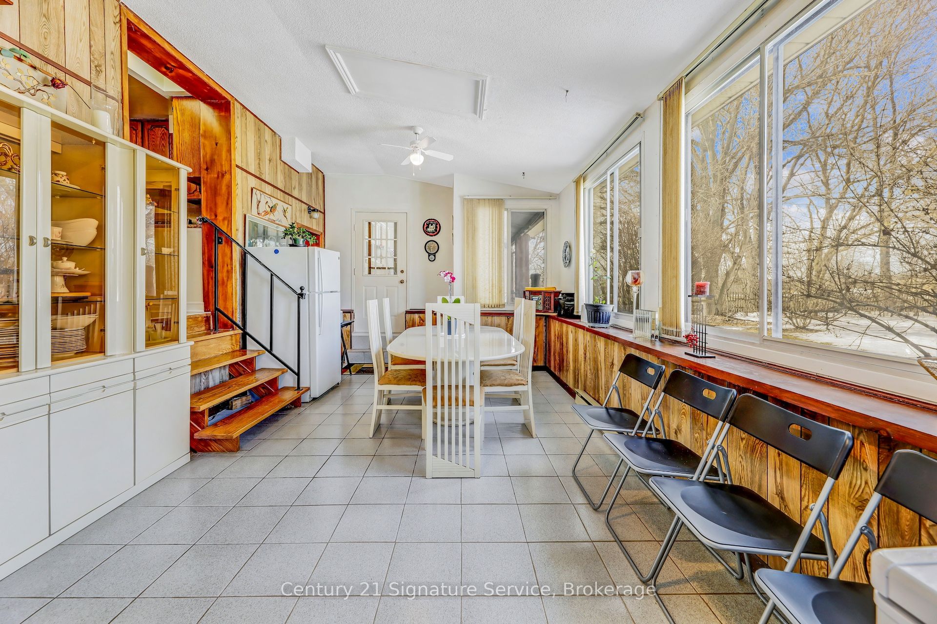 8026 Mayfield Road Property Photo 24