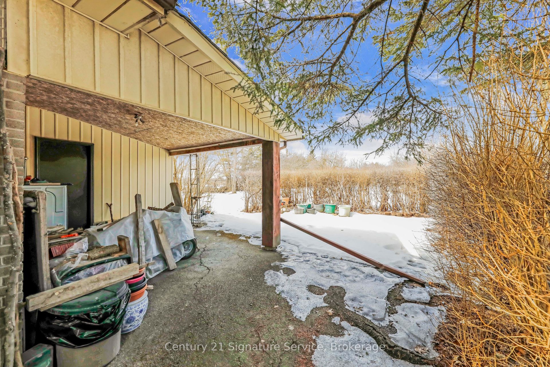 8026 Mayfield Road Property Photo 44