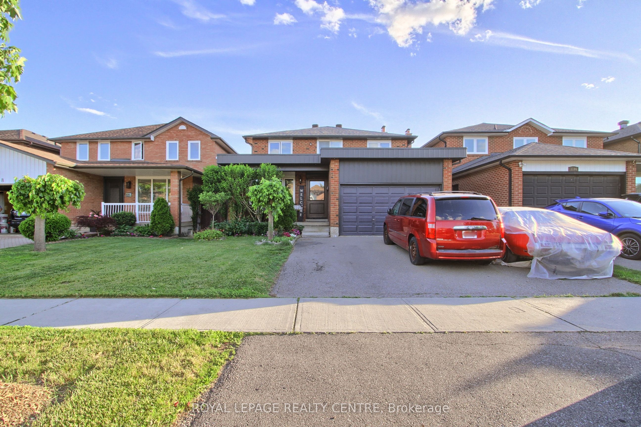 3102 Nawbrook Road Property Photo 4