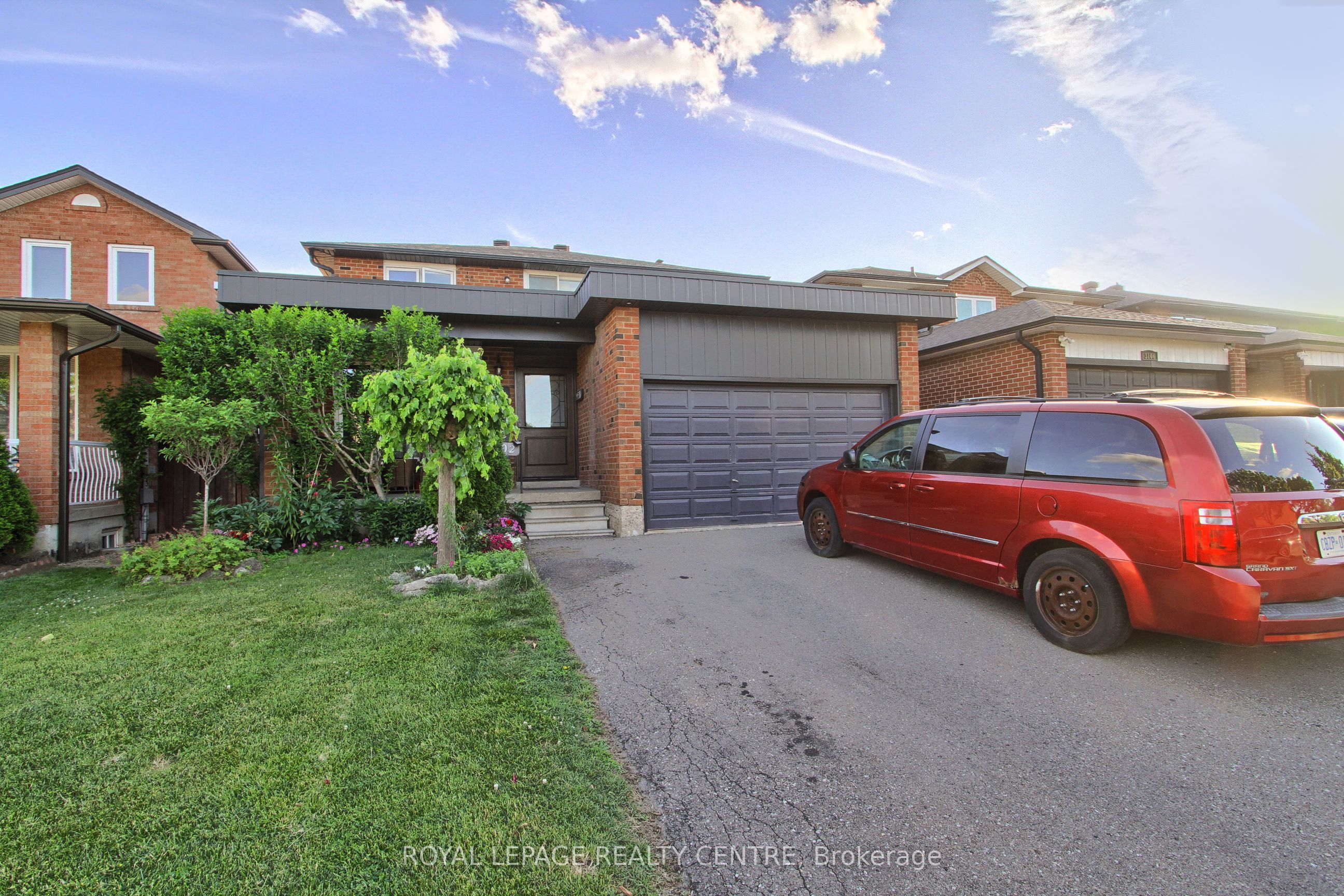3102 Nawbrook Road Property Photo 5