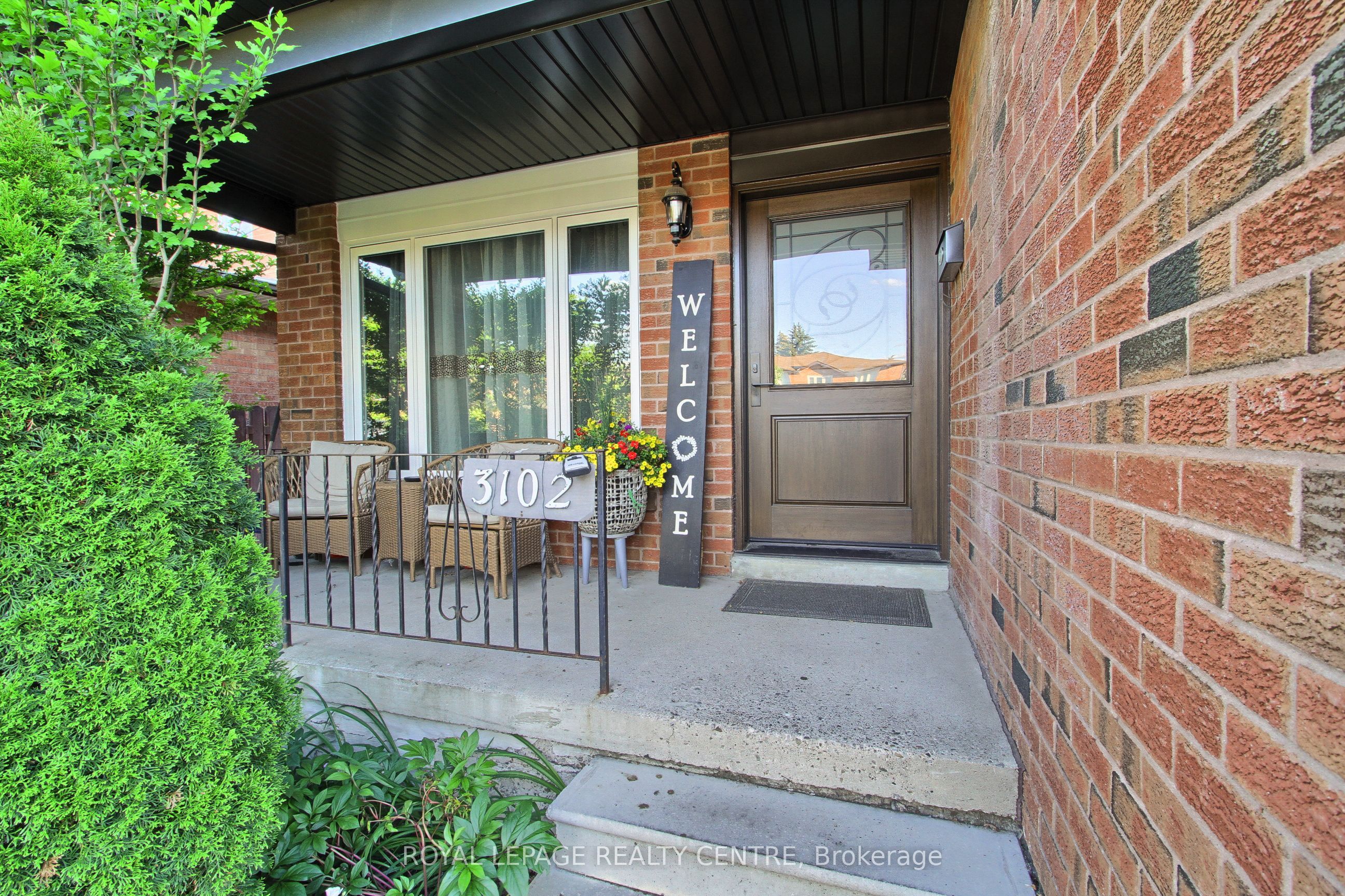 3102 Nawbrook Road Property Photo 6