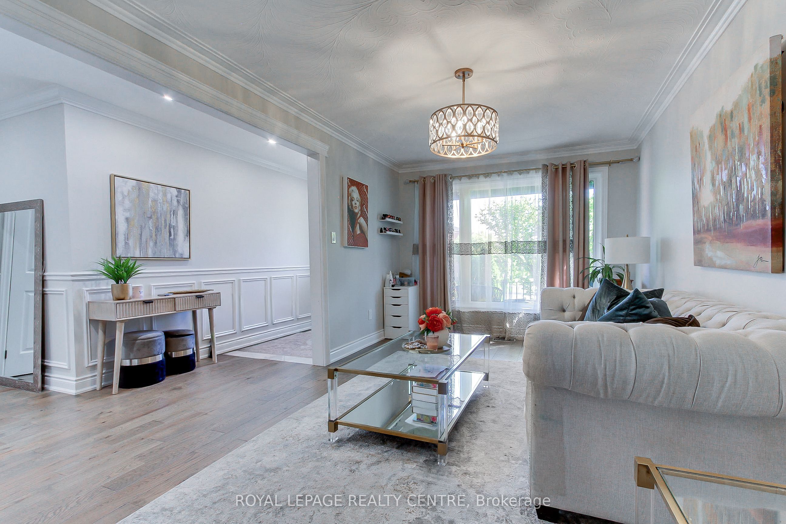 3102 Nawbrook Road Property Photo 12