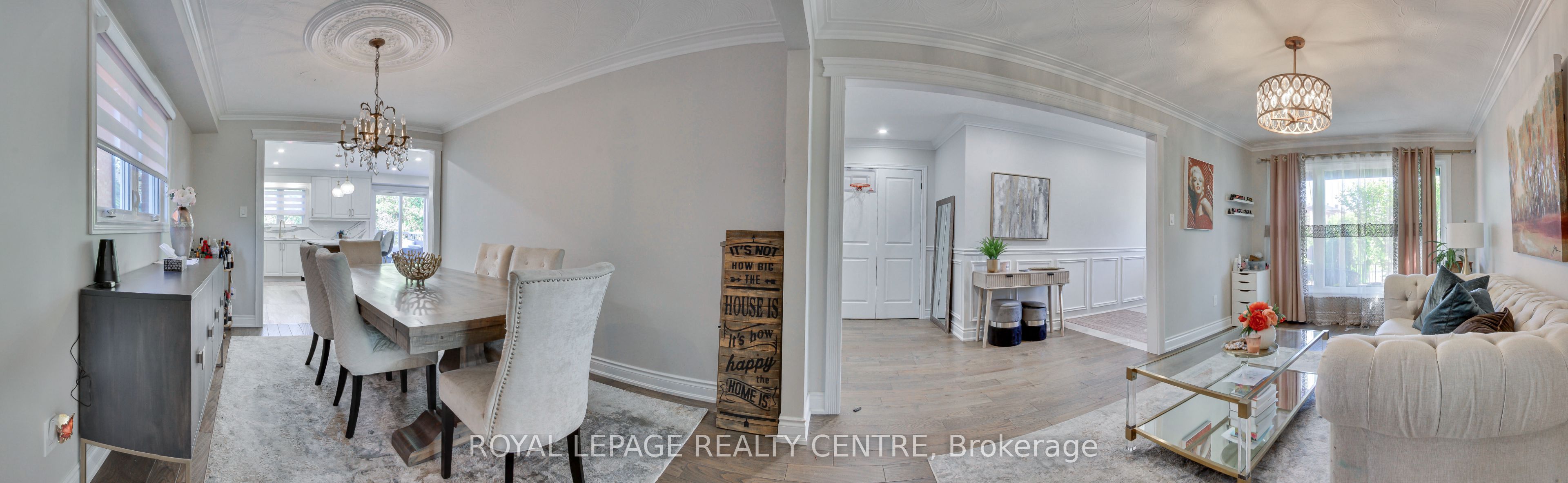 3102 Nawbrook Road Property Photo 14