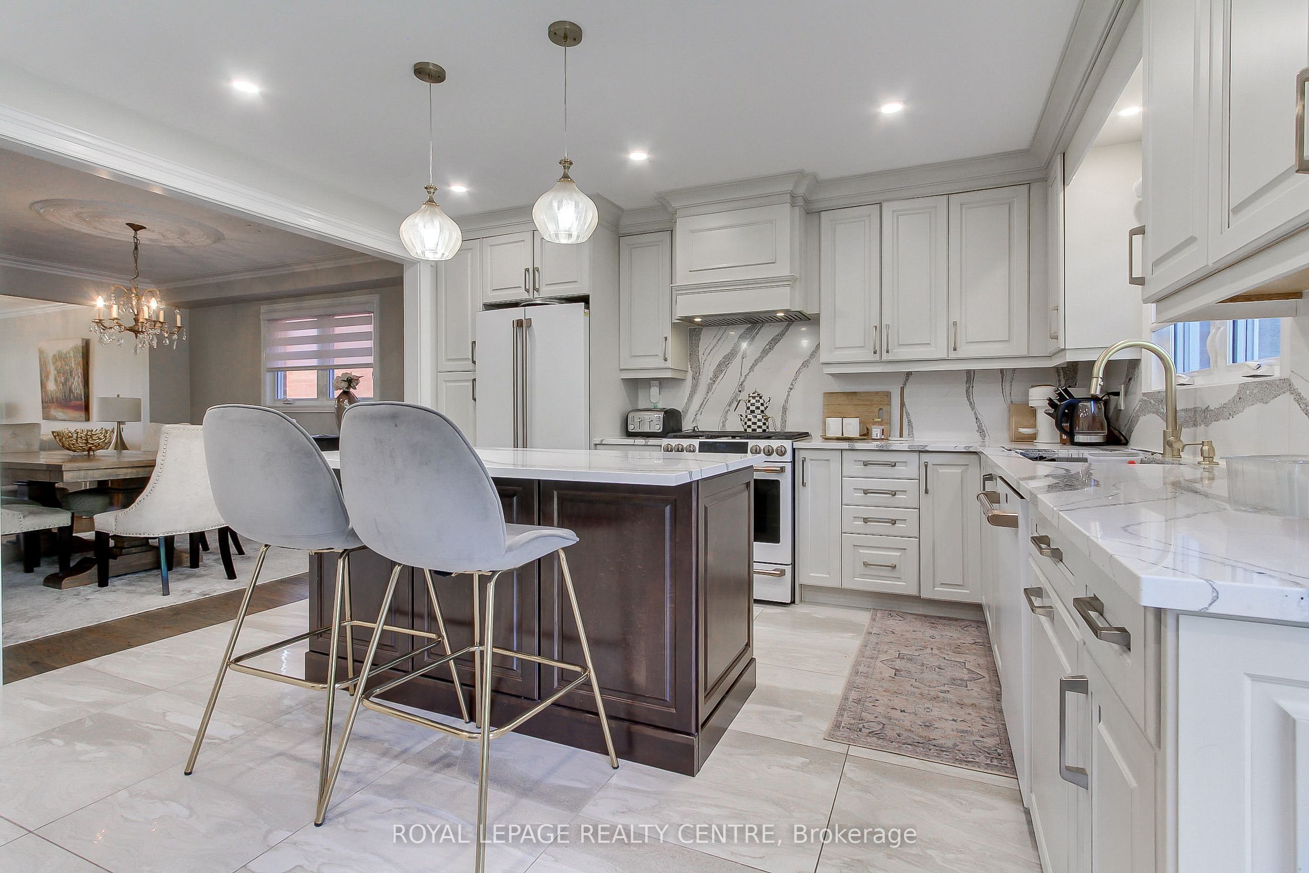 3102 Nawbrook Road Property Photo 18