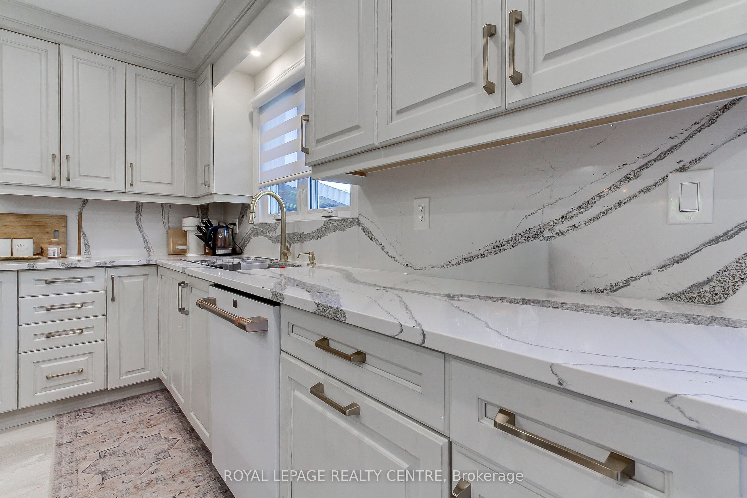 3102 Nawbrook Road Property Photo 19