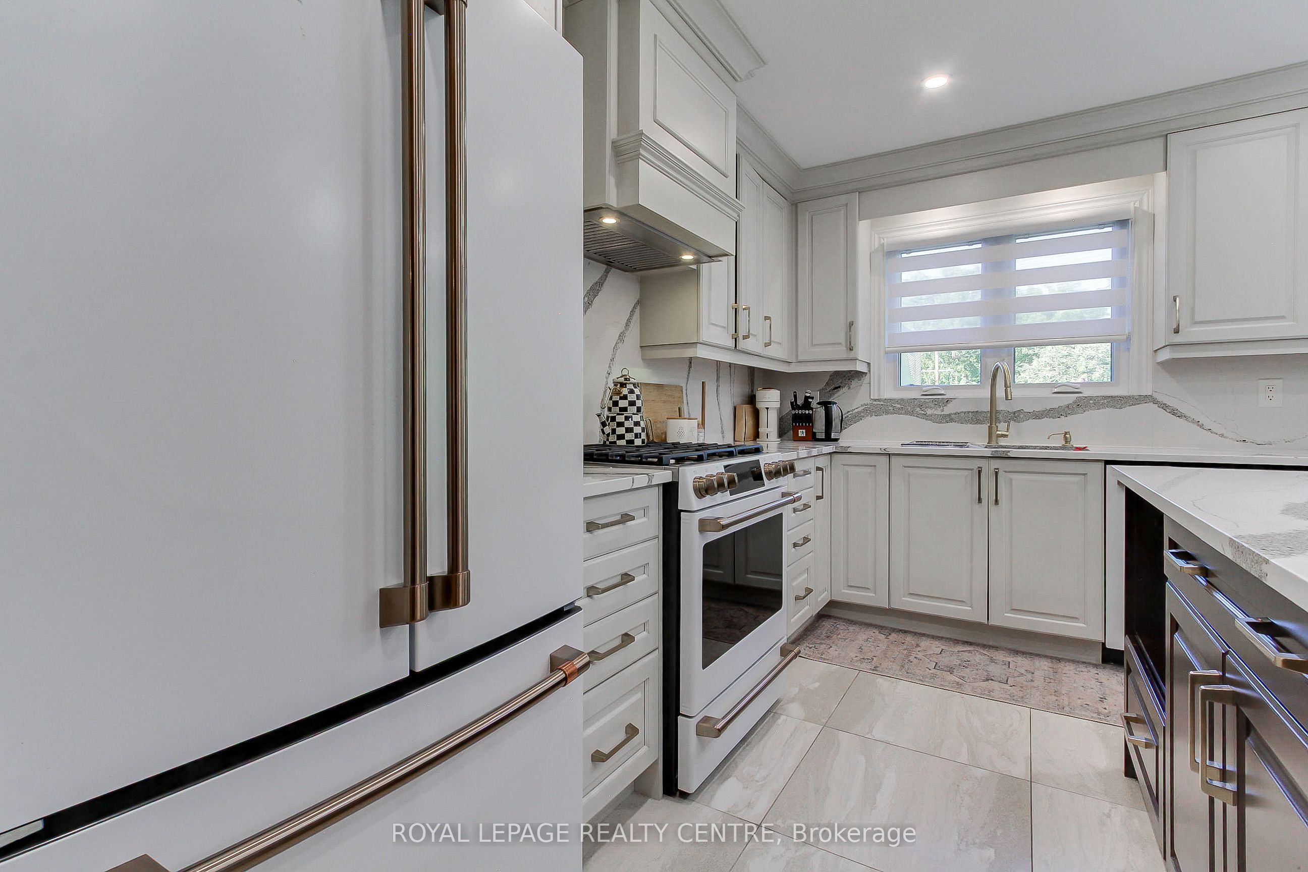 3102 Nawbrook Road Property Photo 20