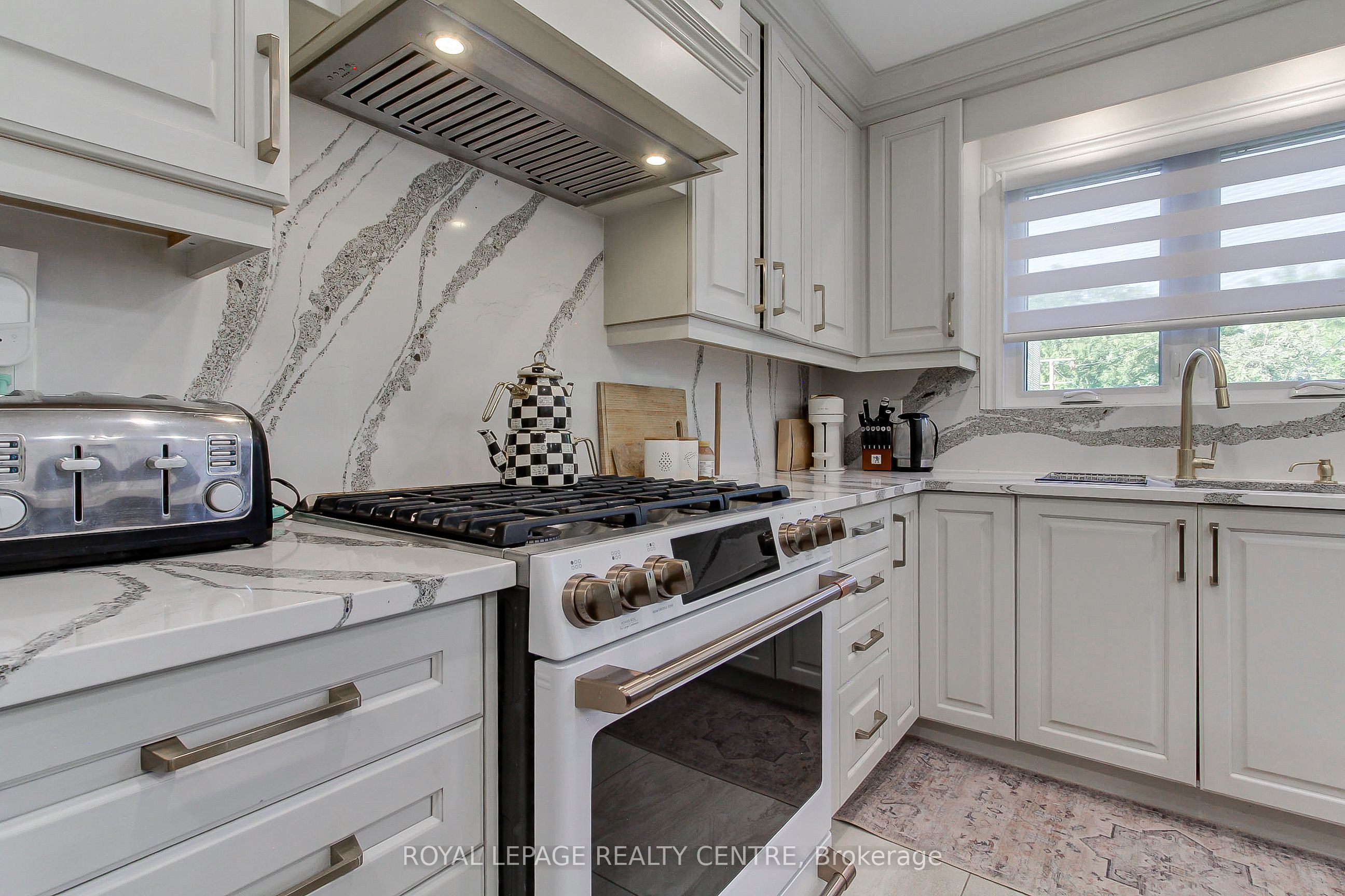 3102 Nawbrook Road Property Photo 21