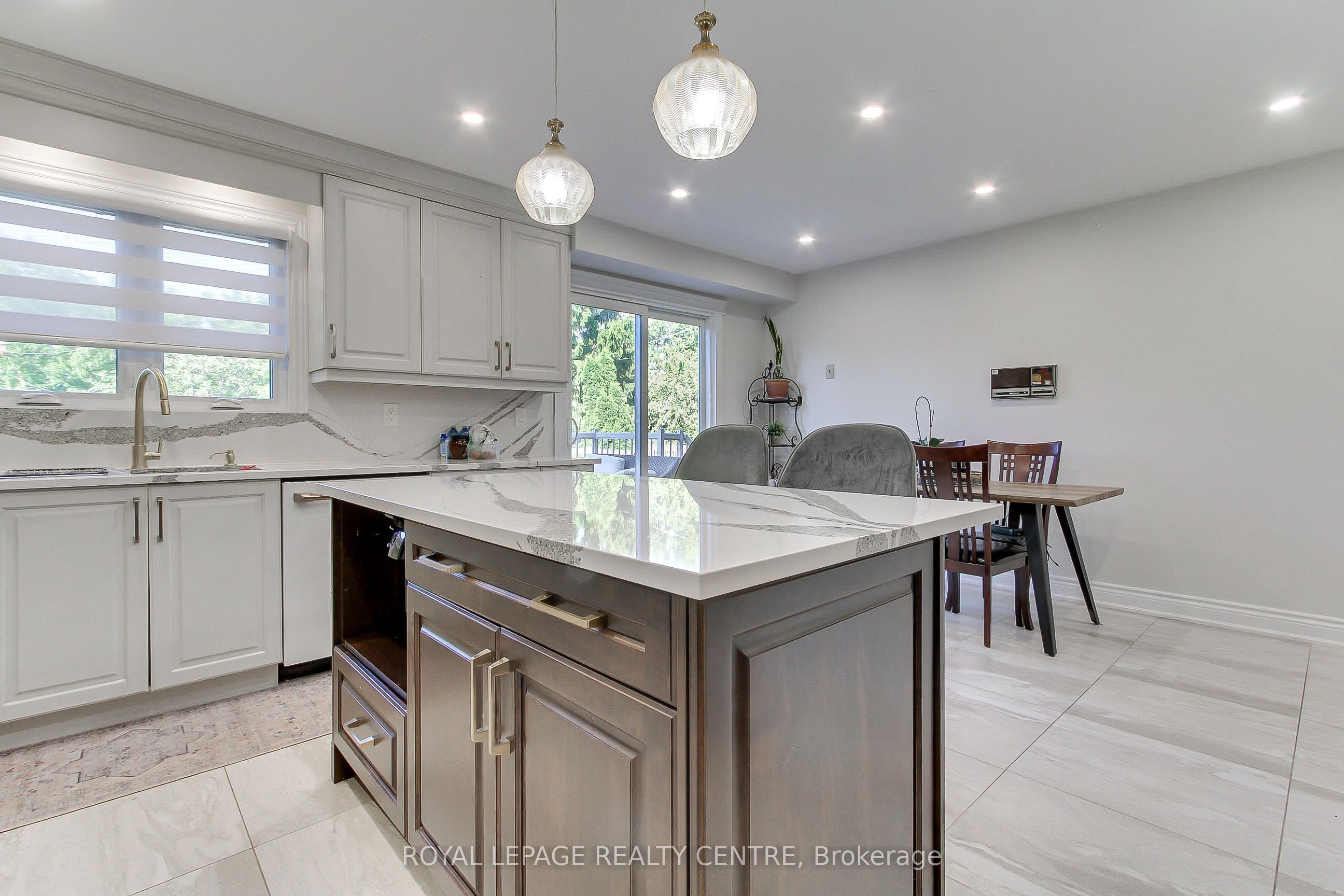 3102 Nawbrook Road Property Photo 22