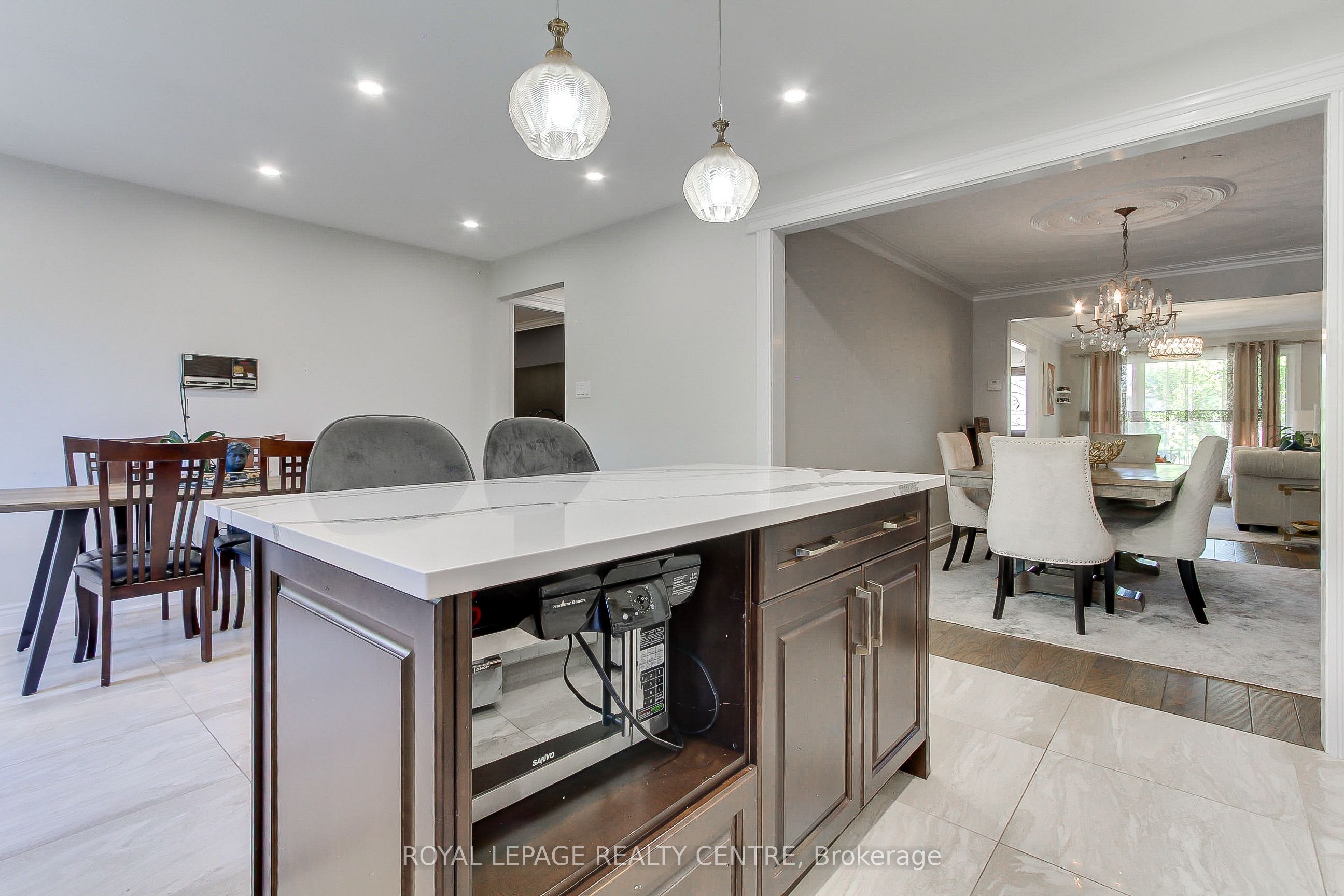 3102 Nawbrook Road Property Photo 23