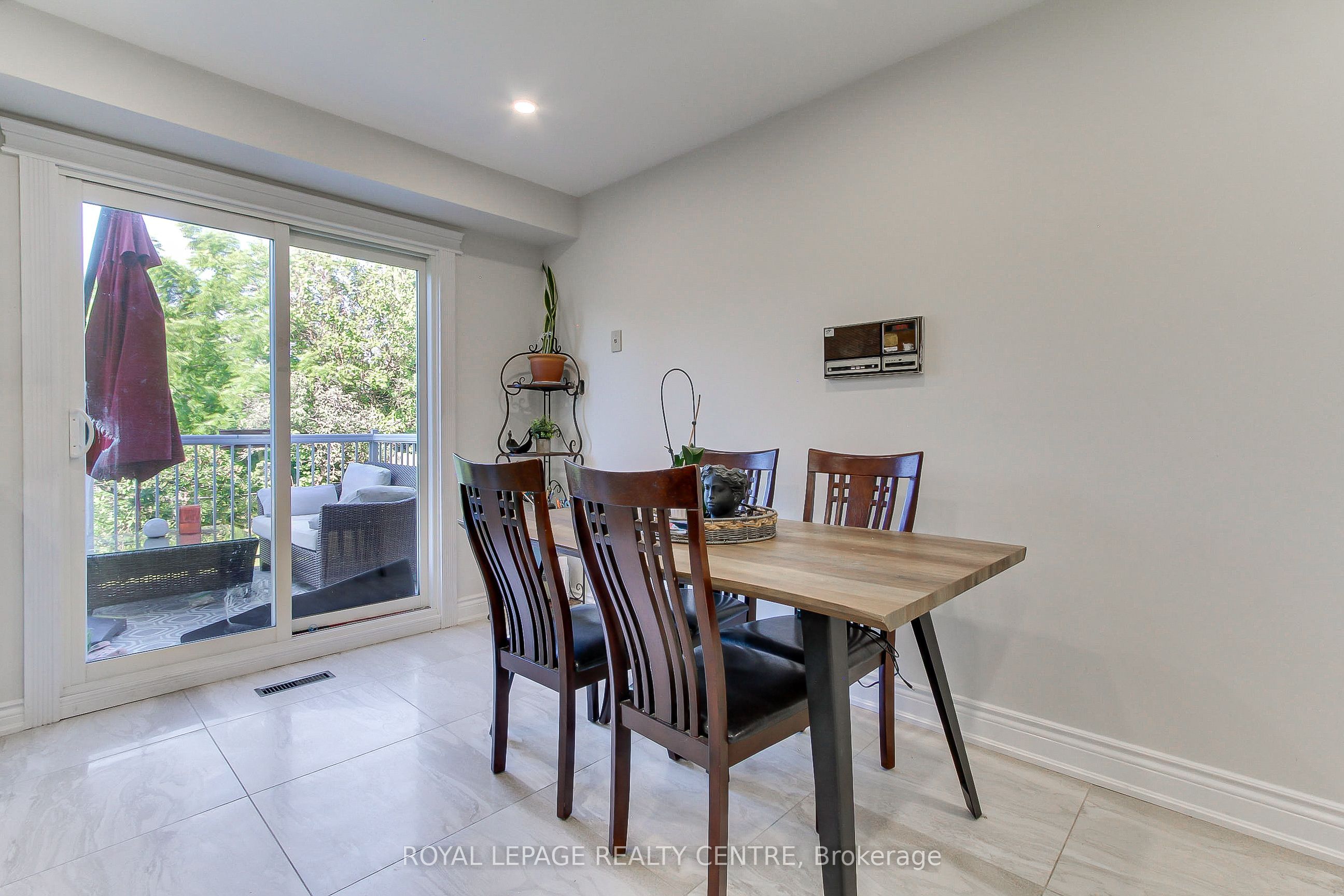 3102 Nawbrook Road Property Photo 26