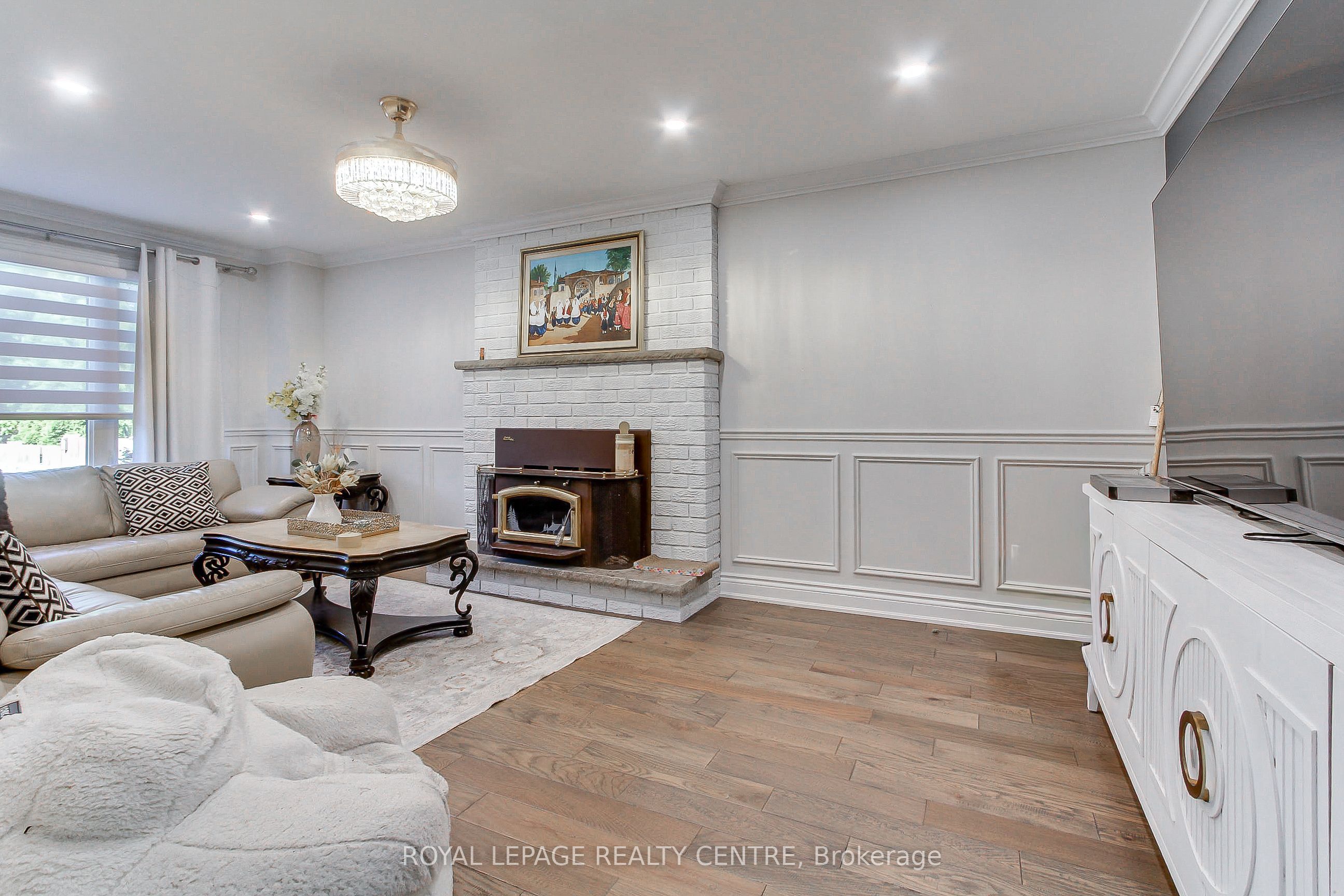 3102 Nawbrook Road Property Photo 27