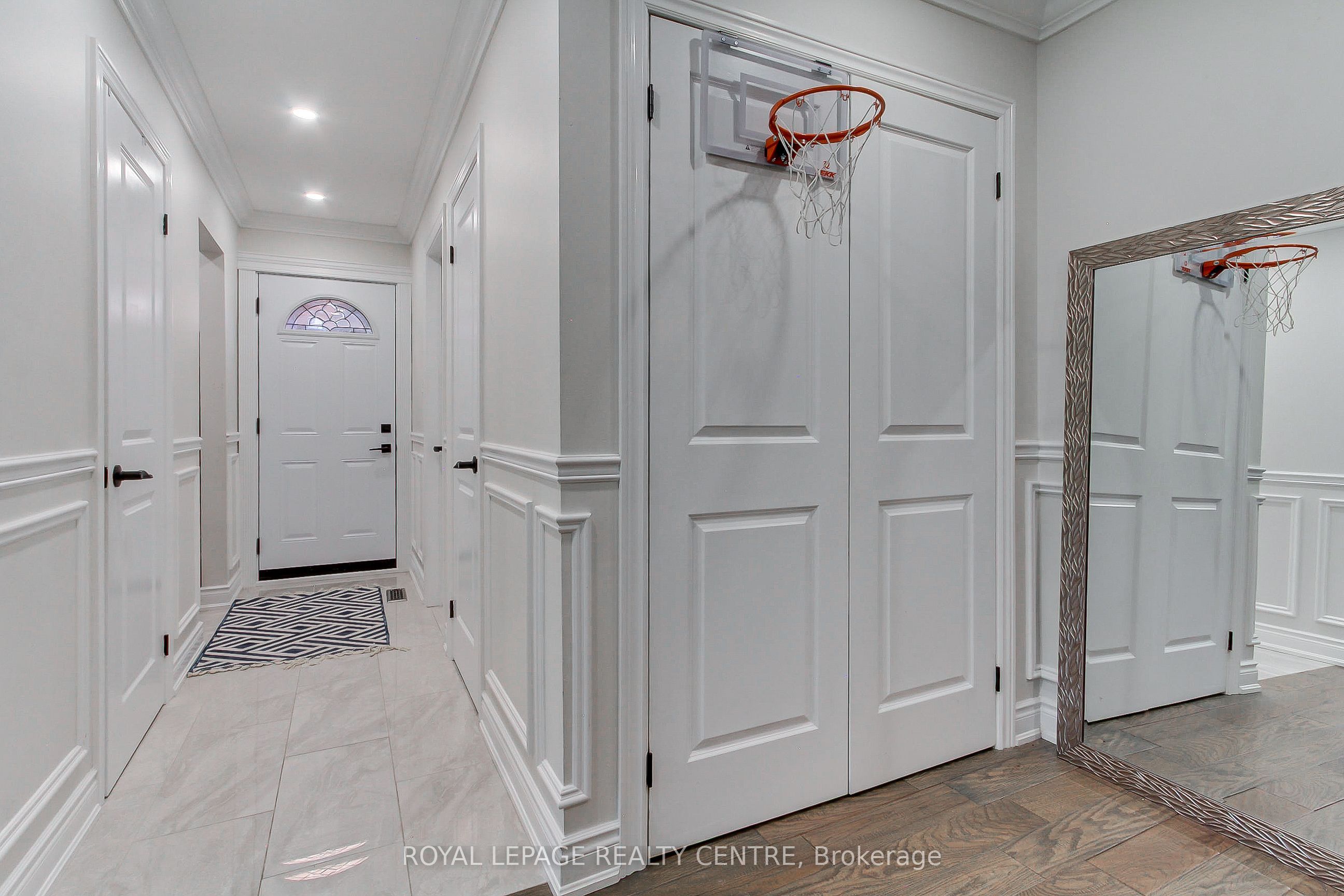 3102 Nawbrook Road Property Photo 29