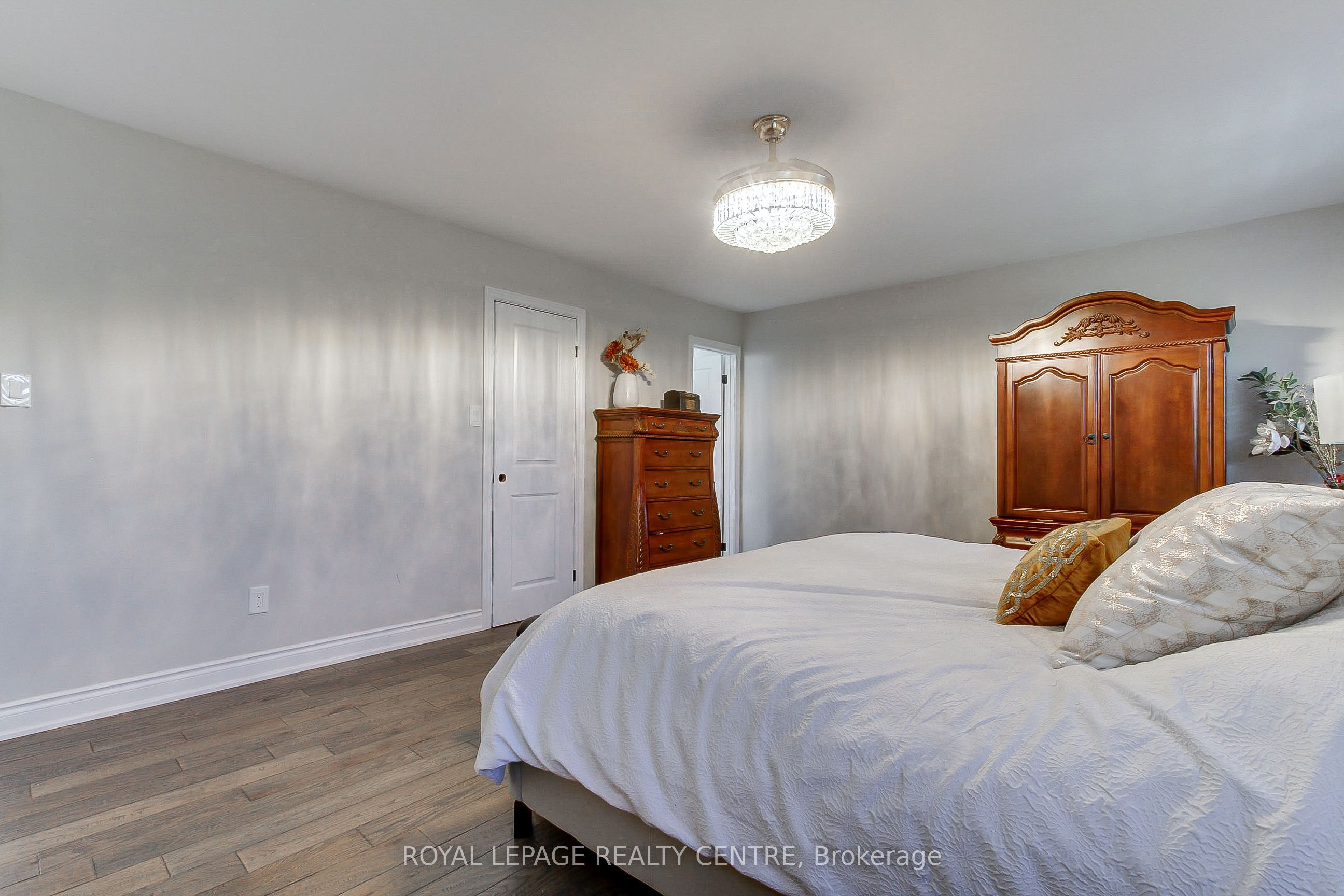 3102 Nawbrook Road Property Photo 33