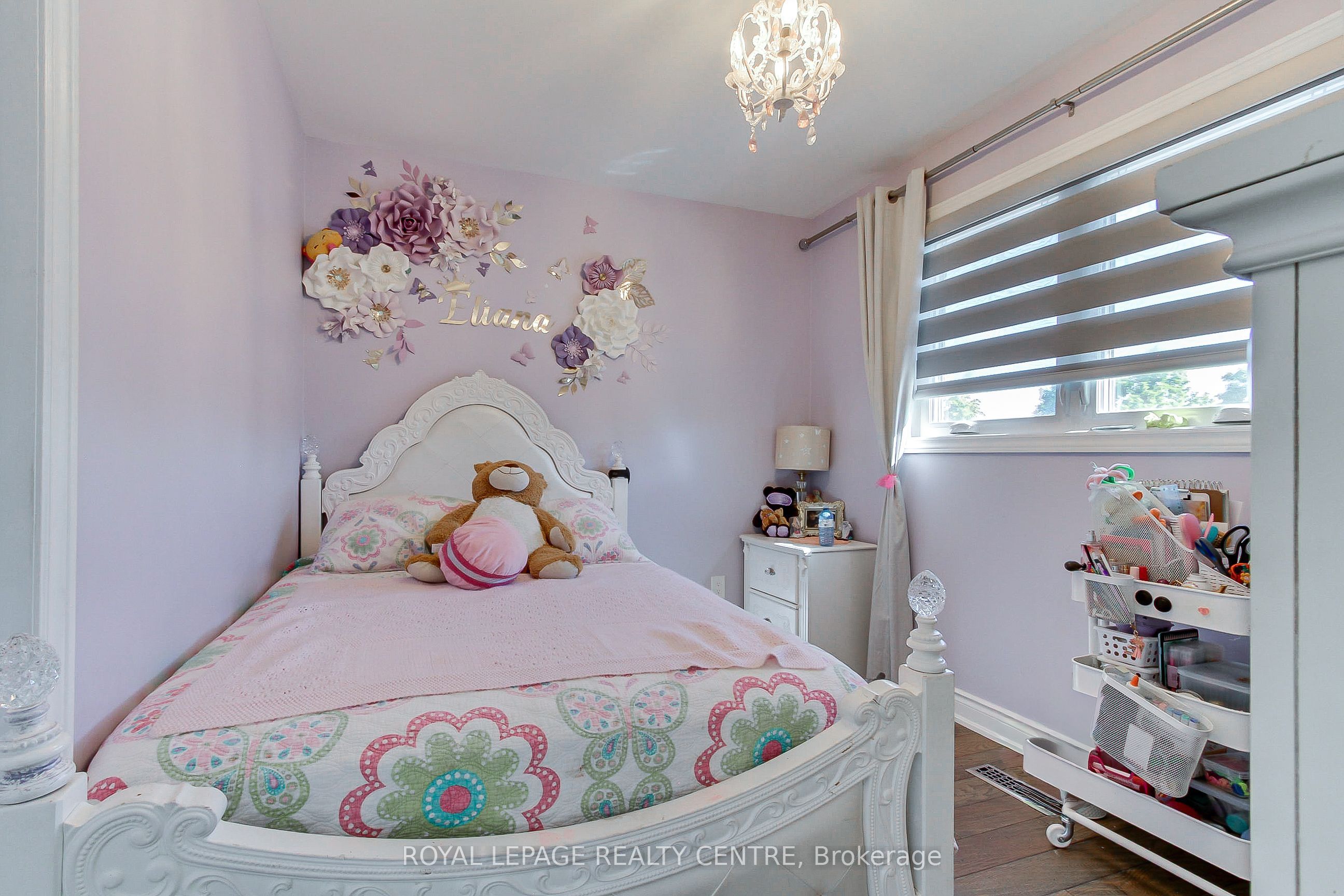 3102 Nawbrook Road Property Photo 35