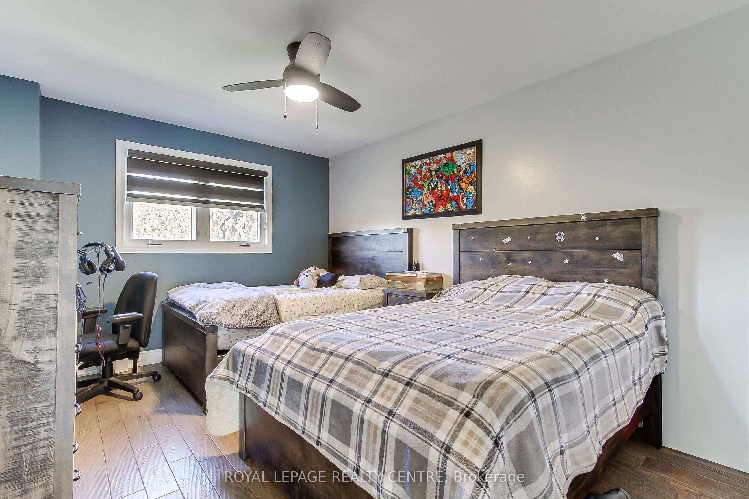3102 Nawbrook Road Property Photo 37