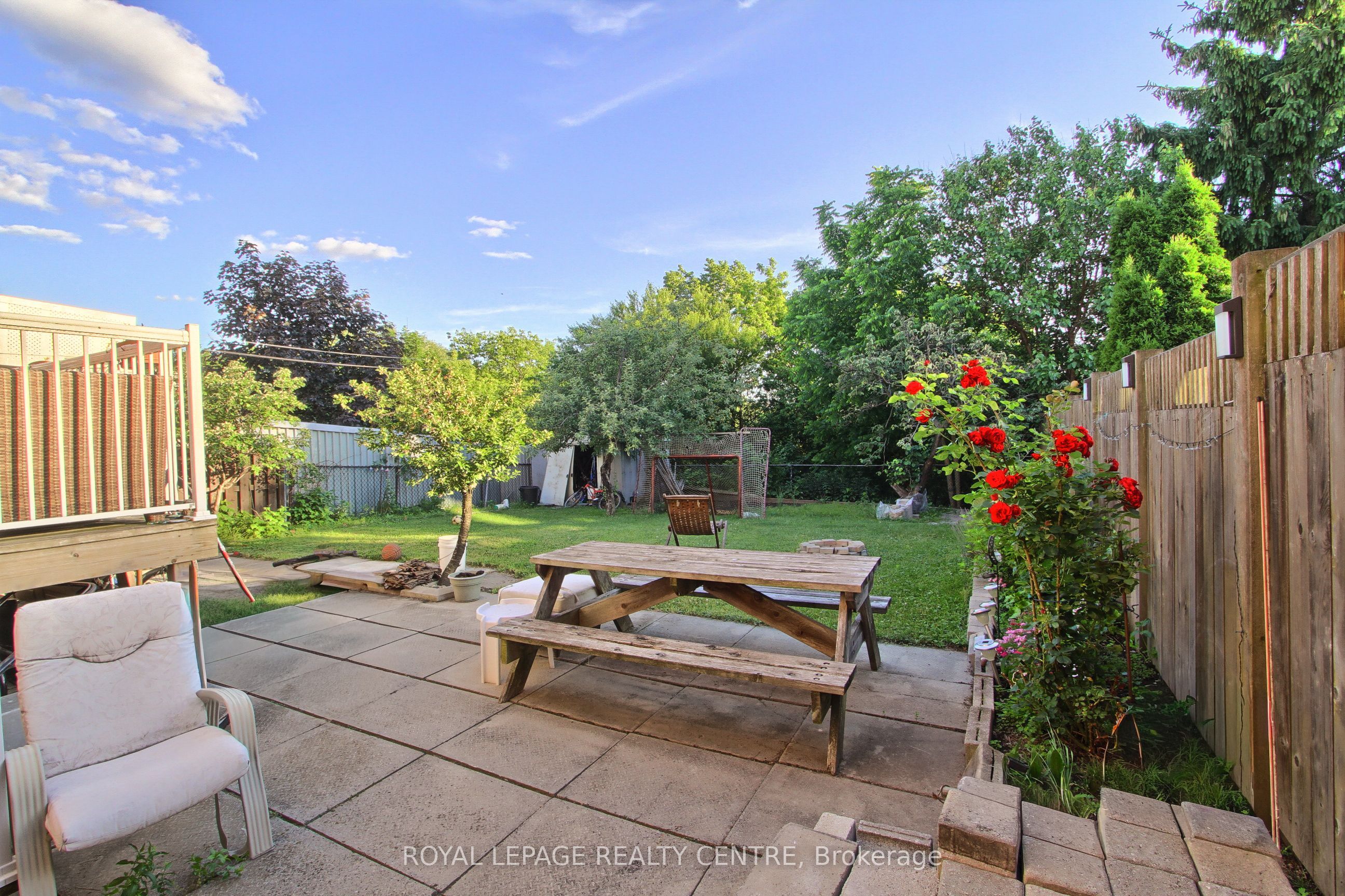 3102 Nawbrook Road Property Photo 43