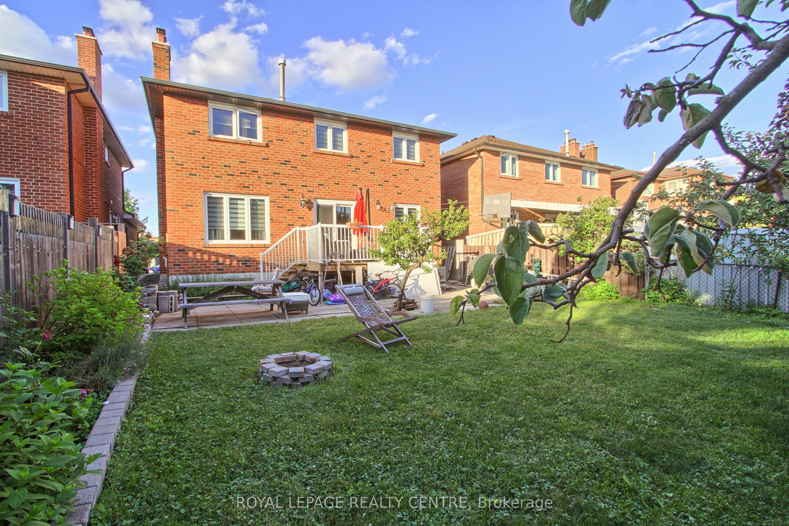 3102 Nawbrook Road Property Photo 44