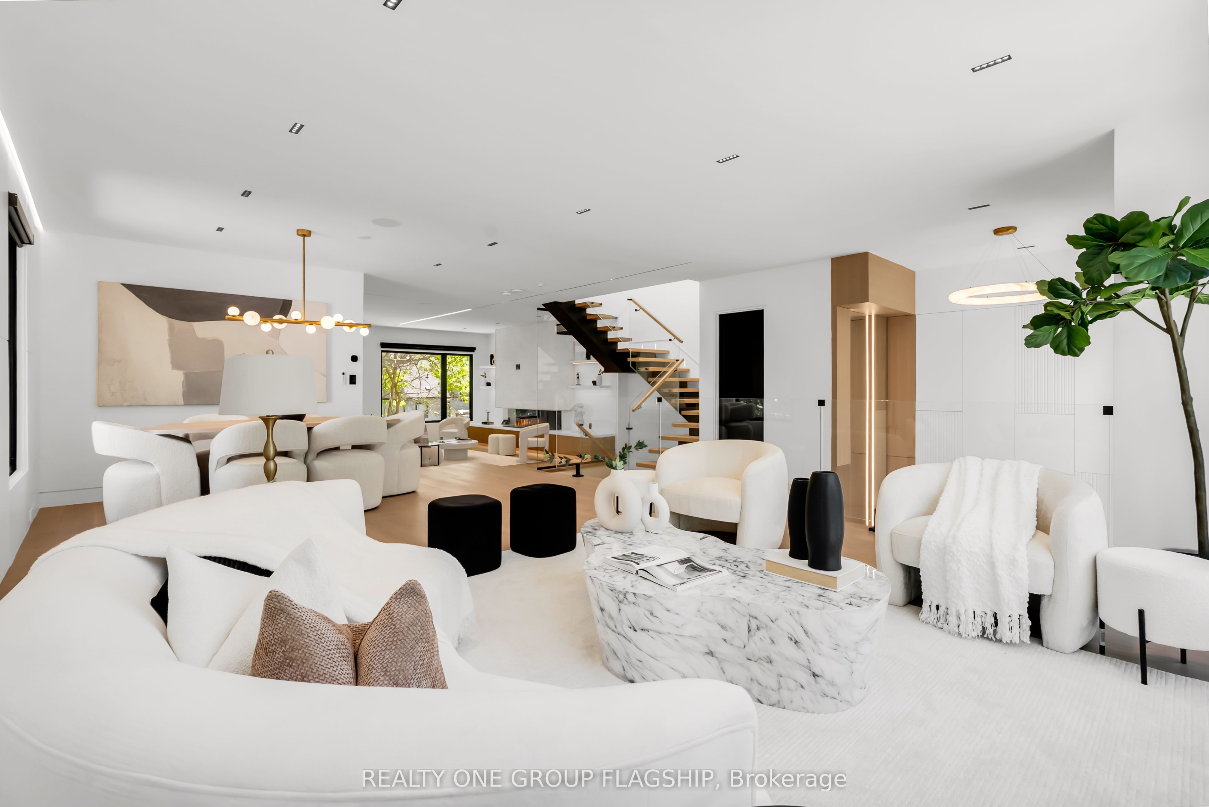 7 Bentley Drive Property Photo 9