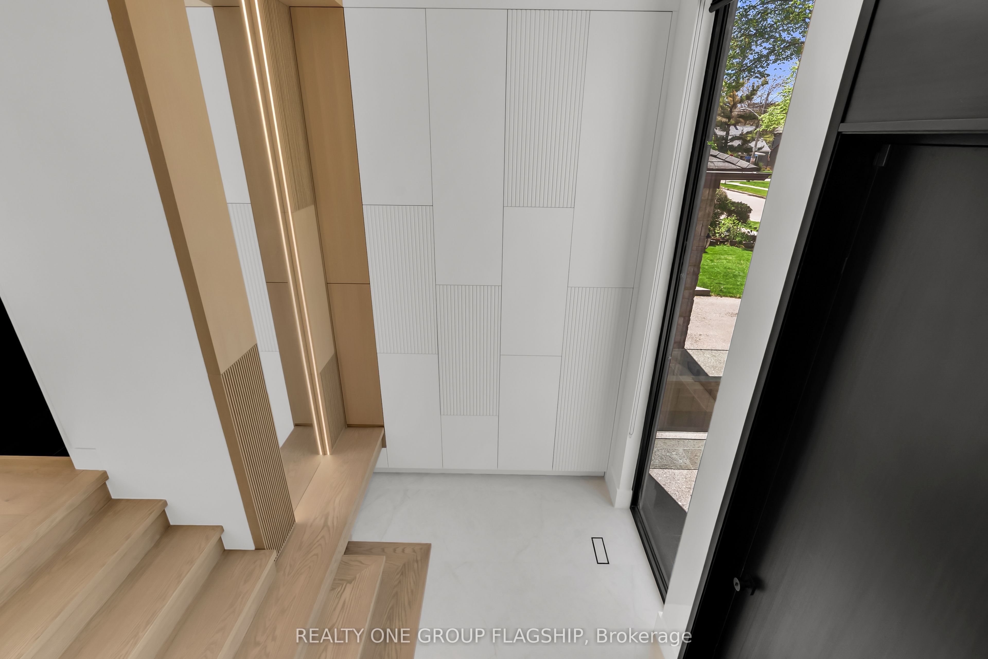 7 Bentley Drive Property Photo 11