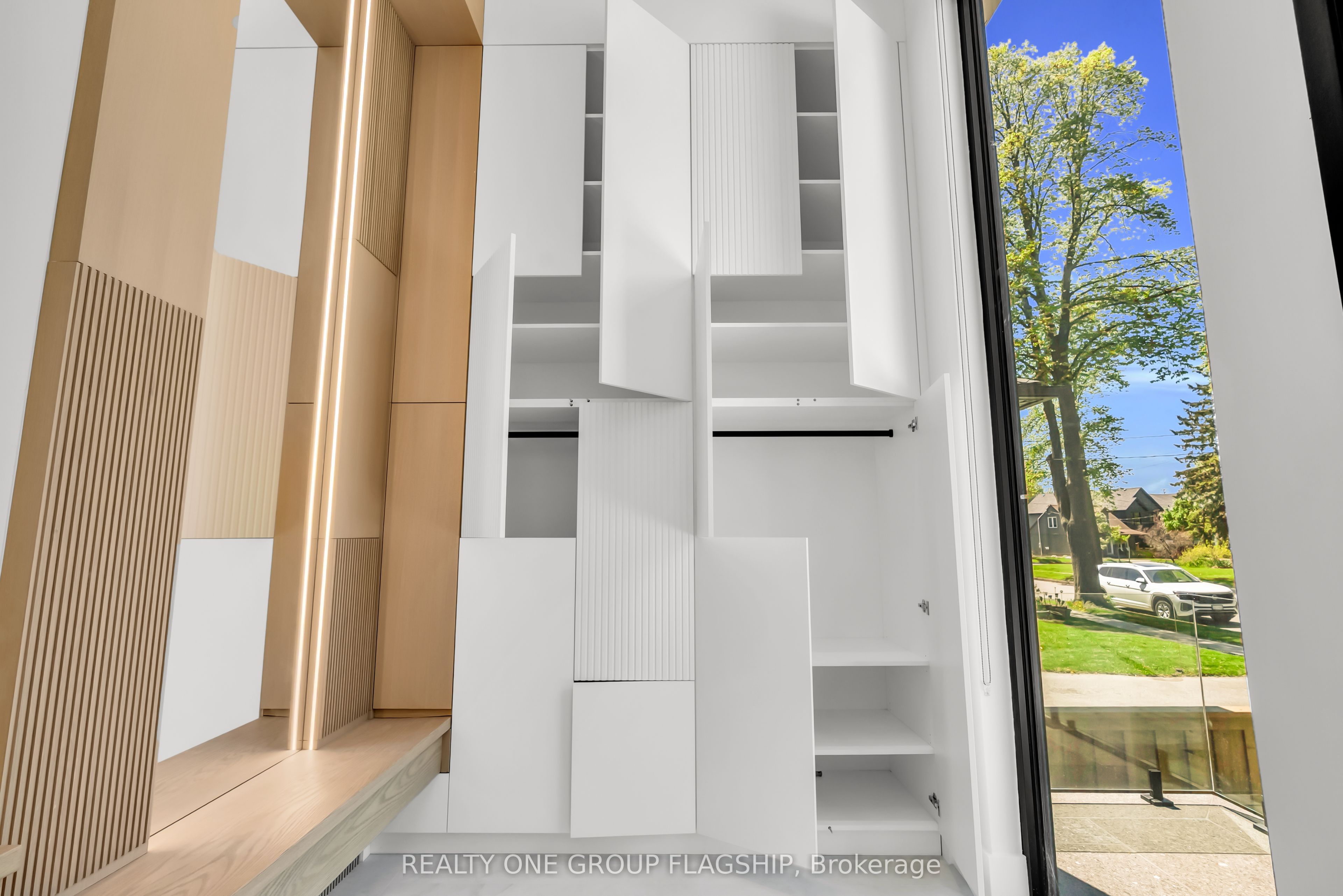 7 Bentley Drive Property Photo 12