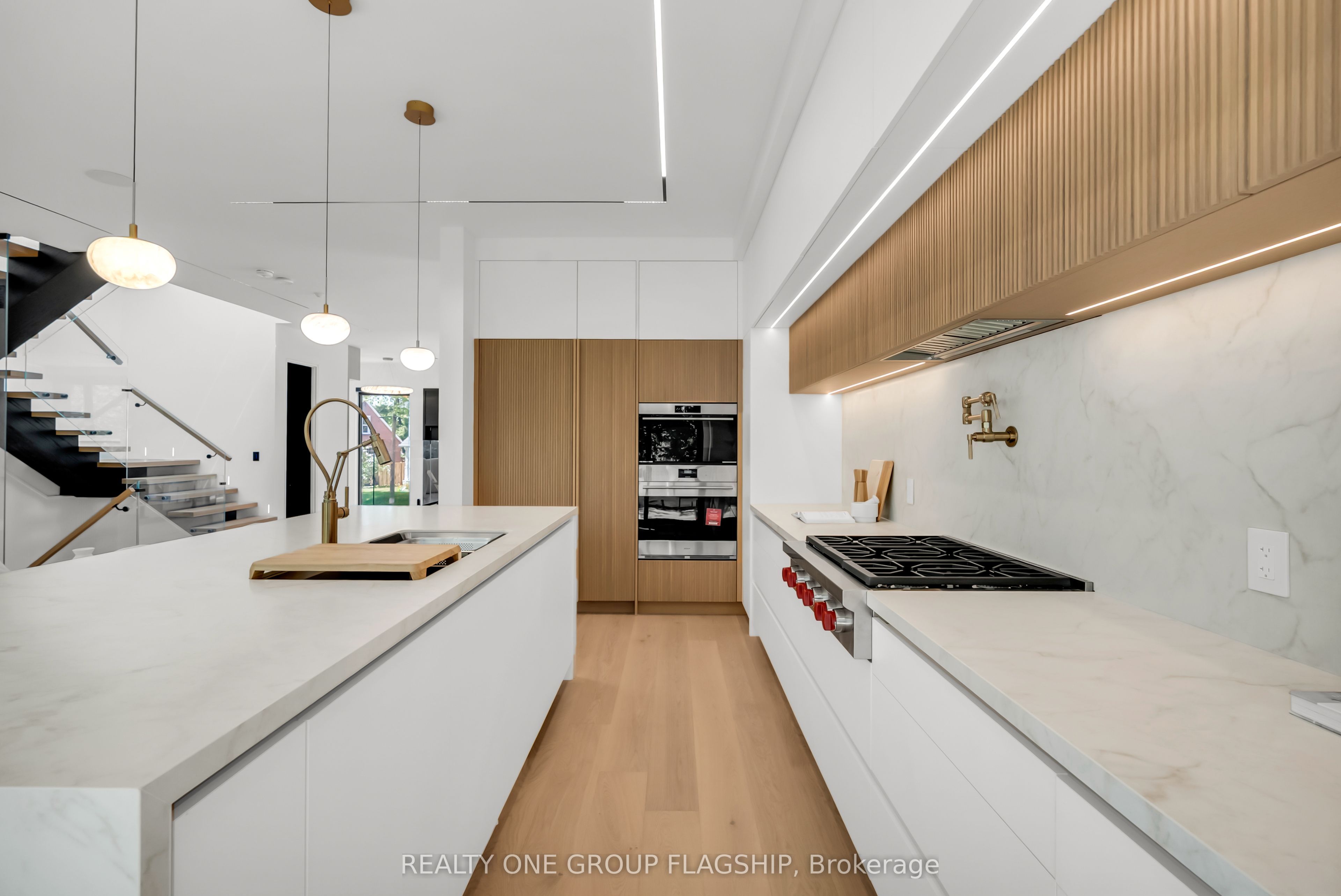 7 Bentley Drive Property Photo 15