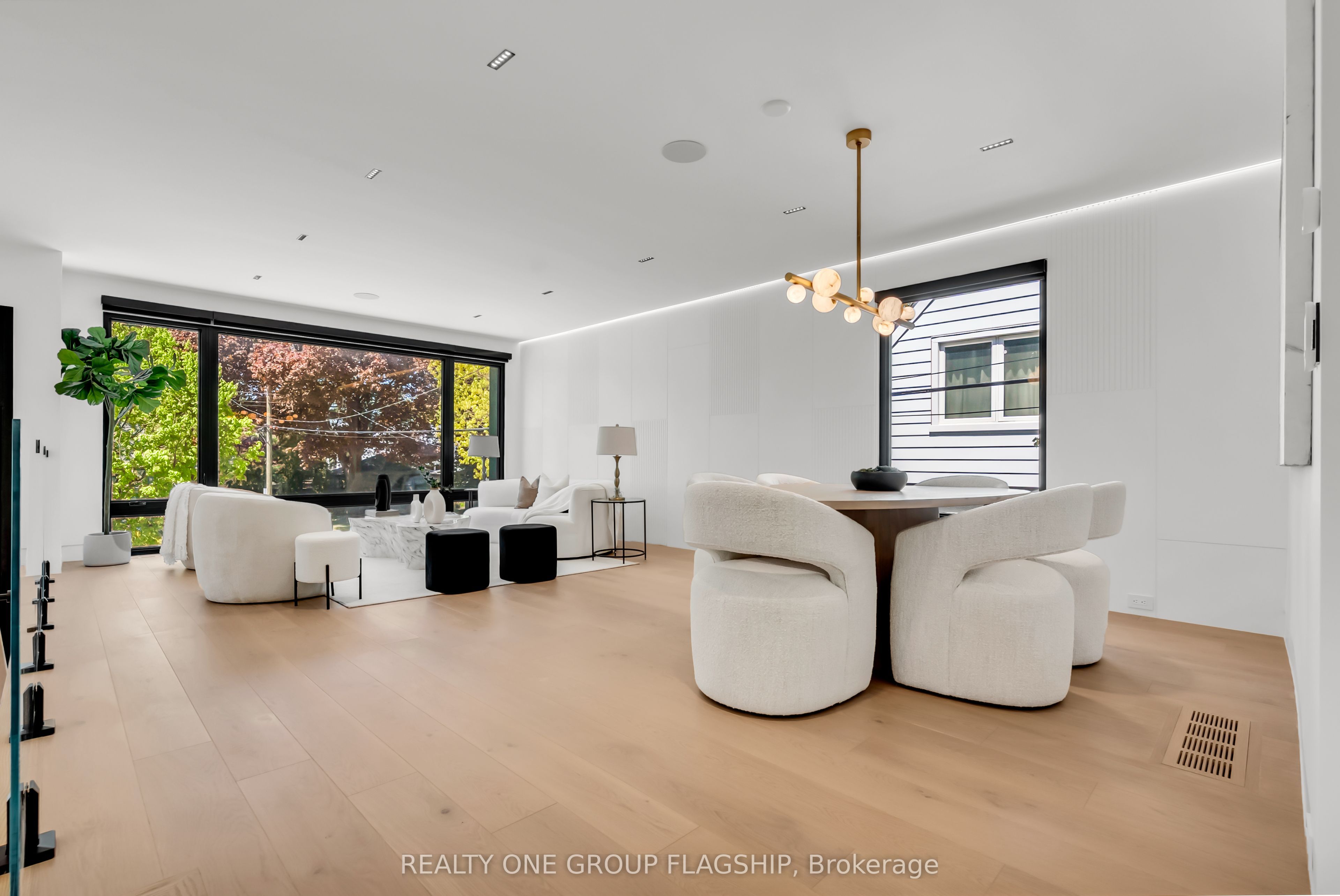 7 Bentley Drive Property Photo 16