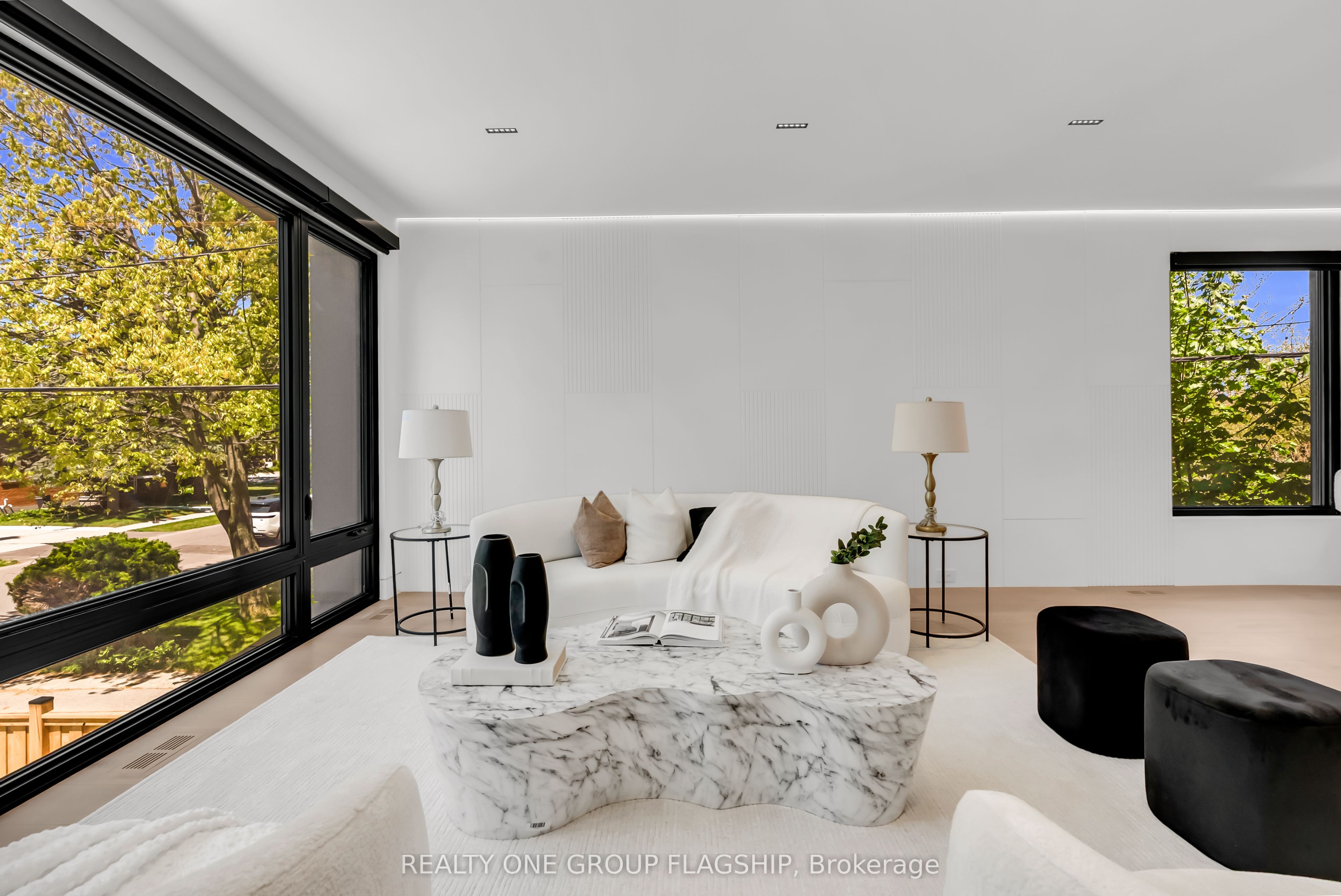 7 Bentley Drive Property Photo 17